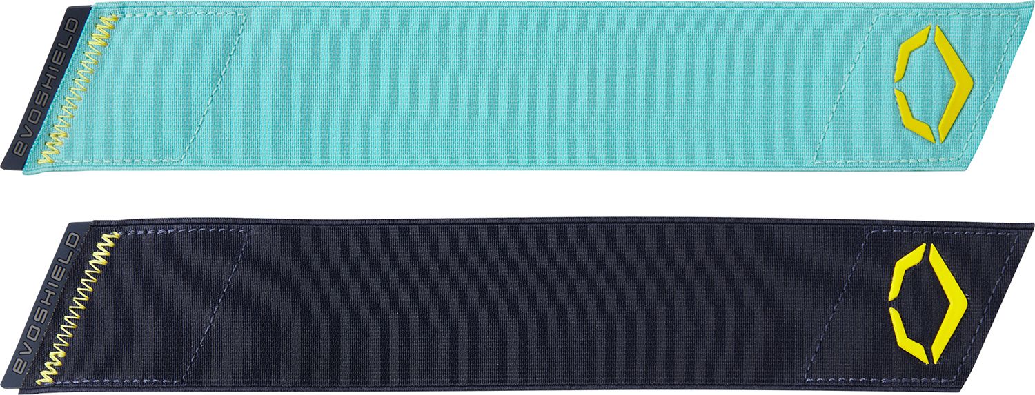 EvoShield J-Rod Pro-SRZ 2.0 Batter's Leg Guard product image