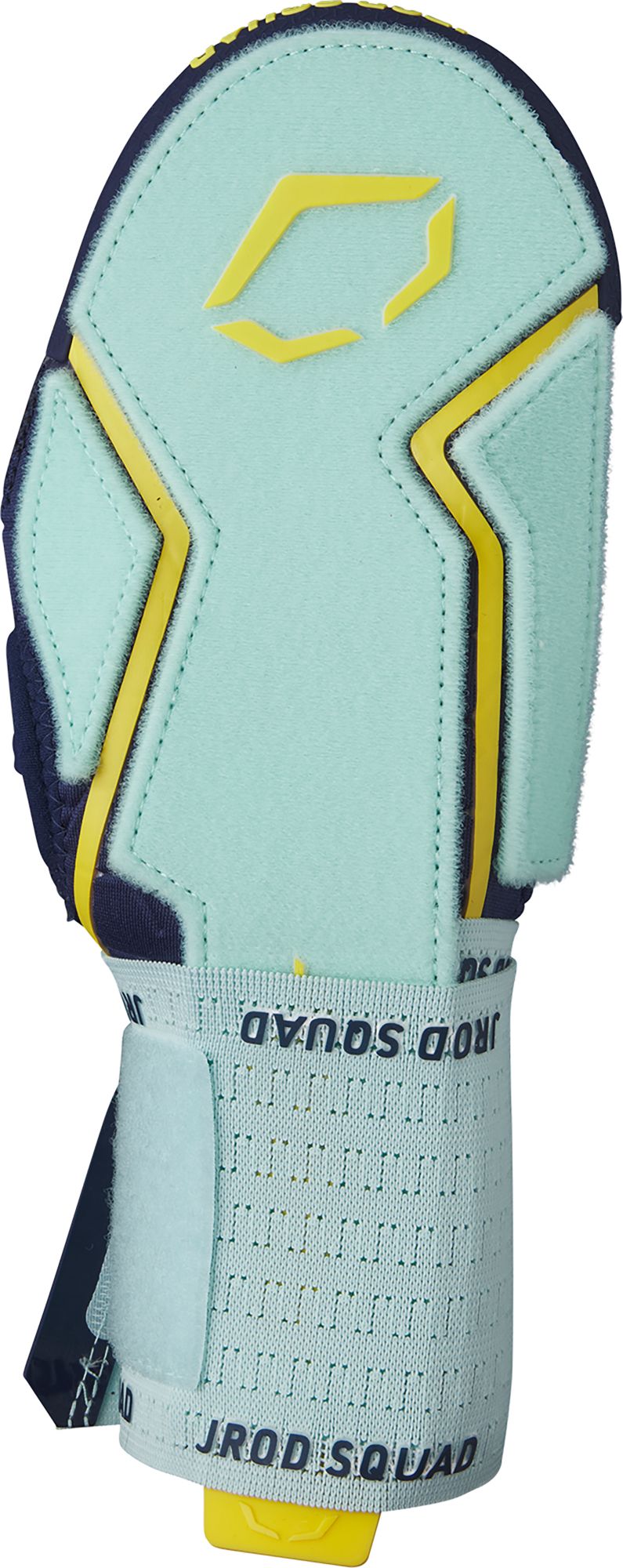 EvoShield Adult Universal J-Rod Sliding Mitt 2.0 product image