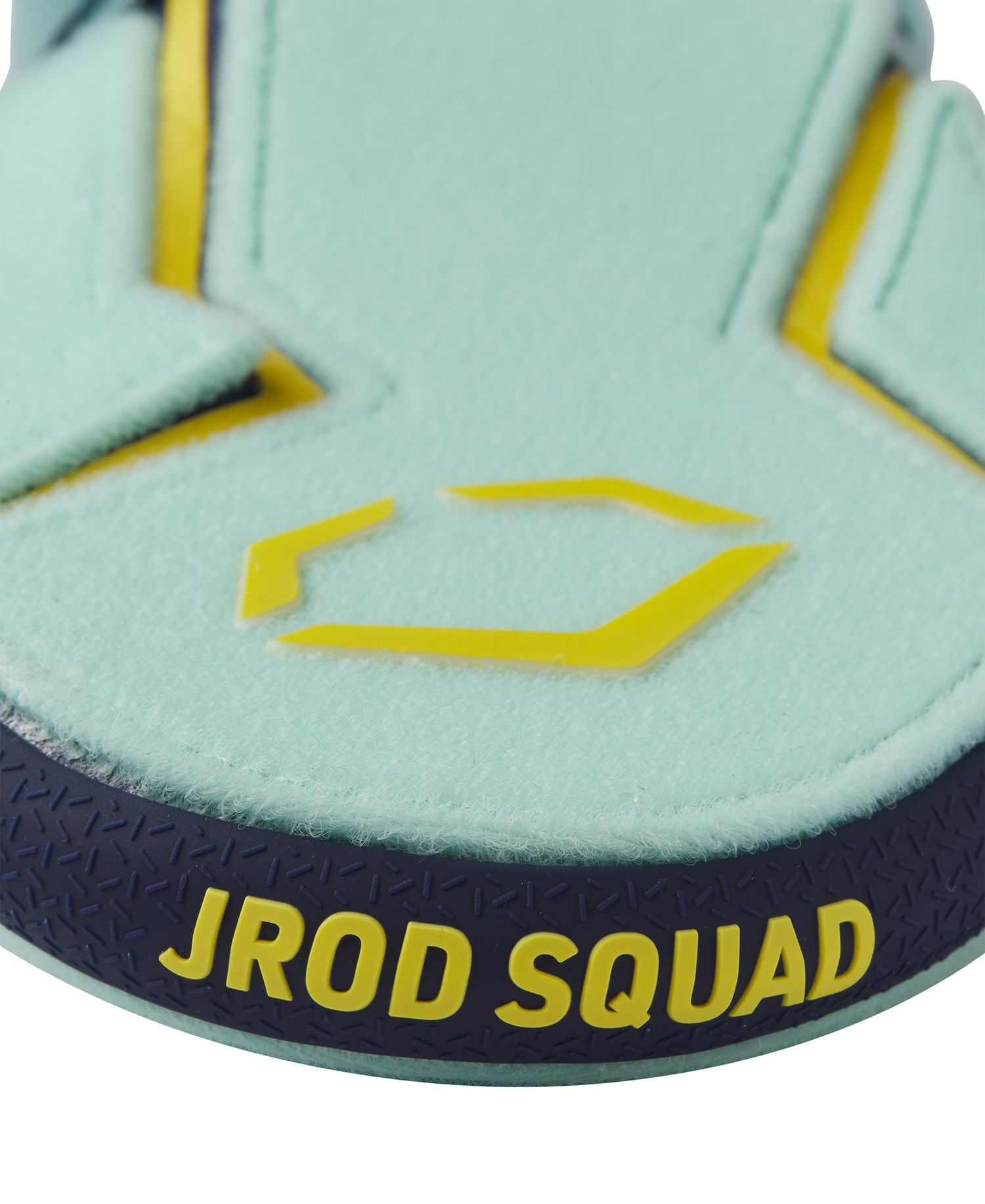 EvoShield Adult Universal J-Rod Sliding Mitt 2.0 product image
