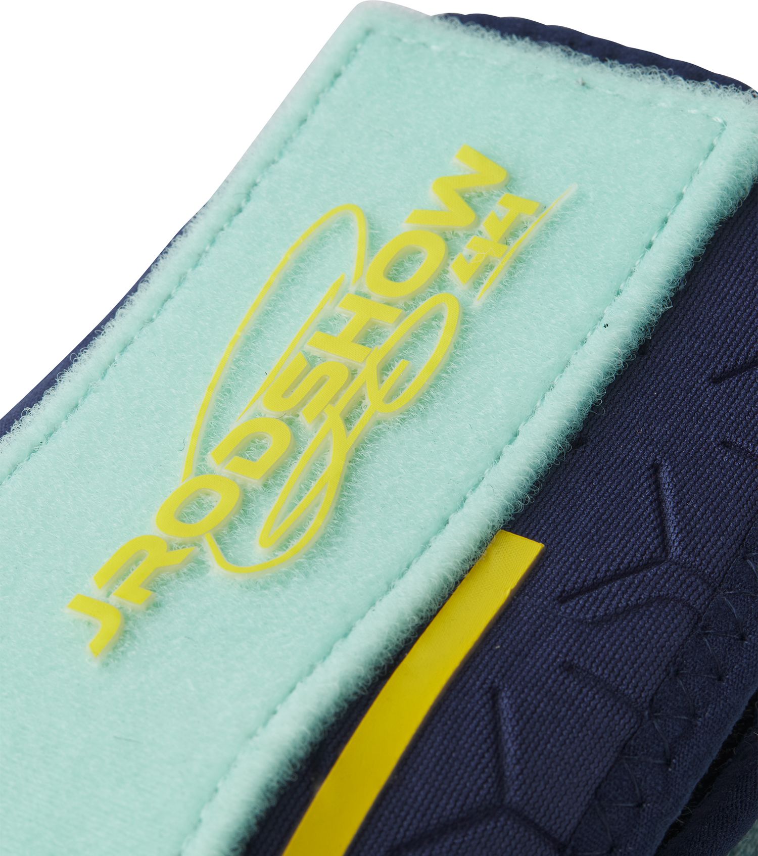 EvoShield Adult Universal J-Rod Sliding Mitt 2.0 product image