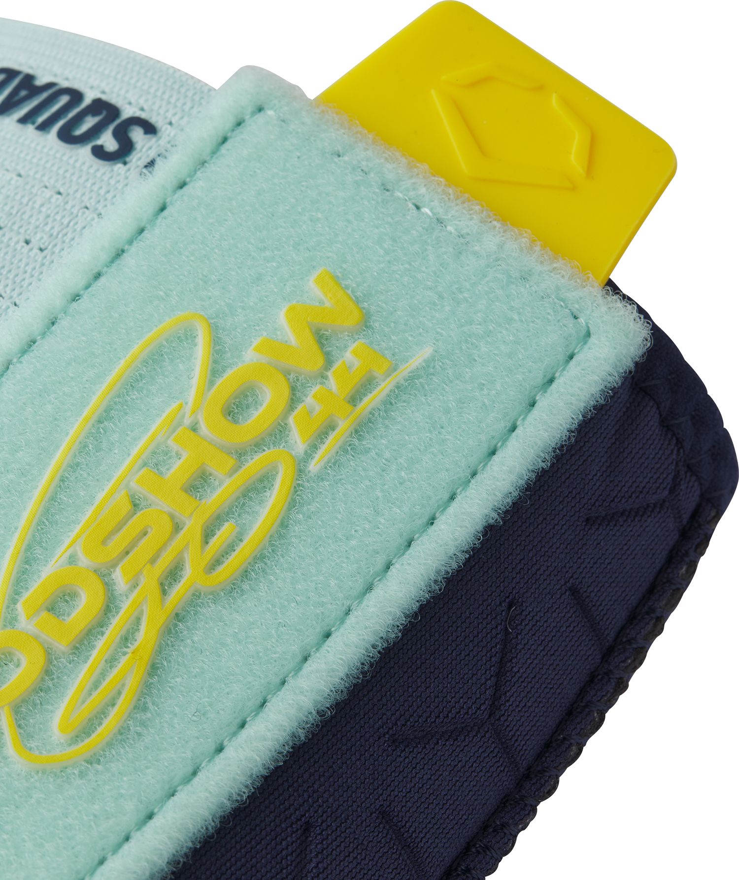 EvoShield Adult Universal J-Rod Sliding Mitt 2.0 product image