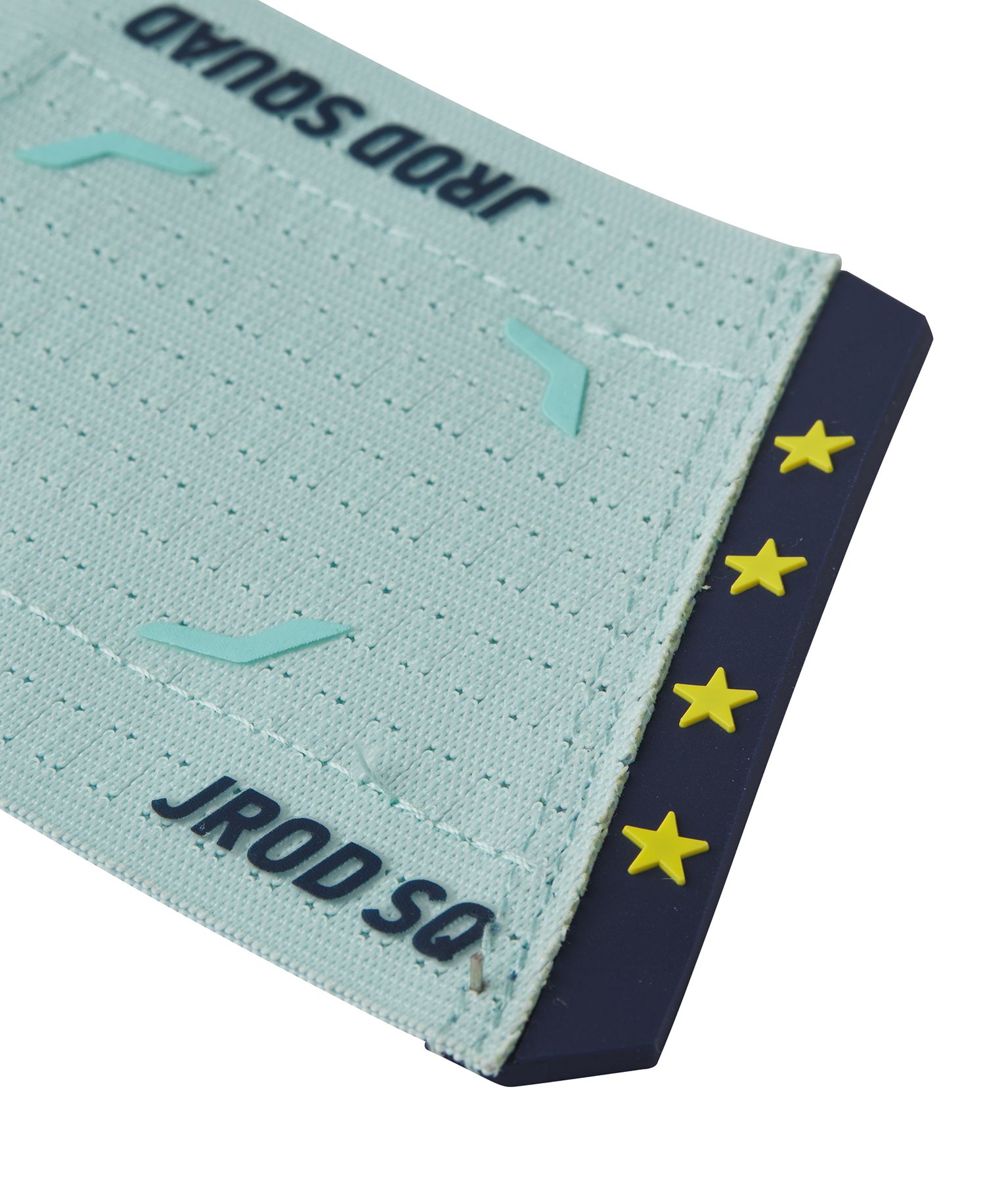 EvoShield Adult Universal J-Rod Sliding Mitt 2.0 product image