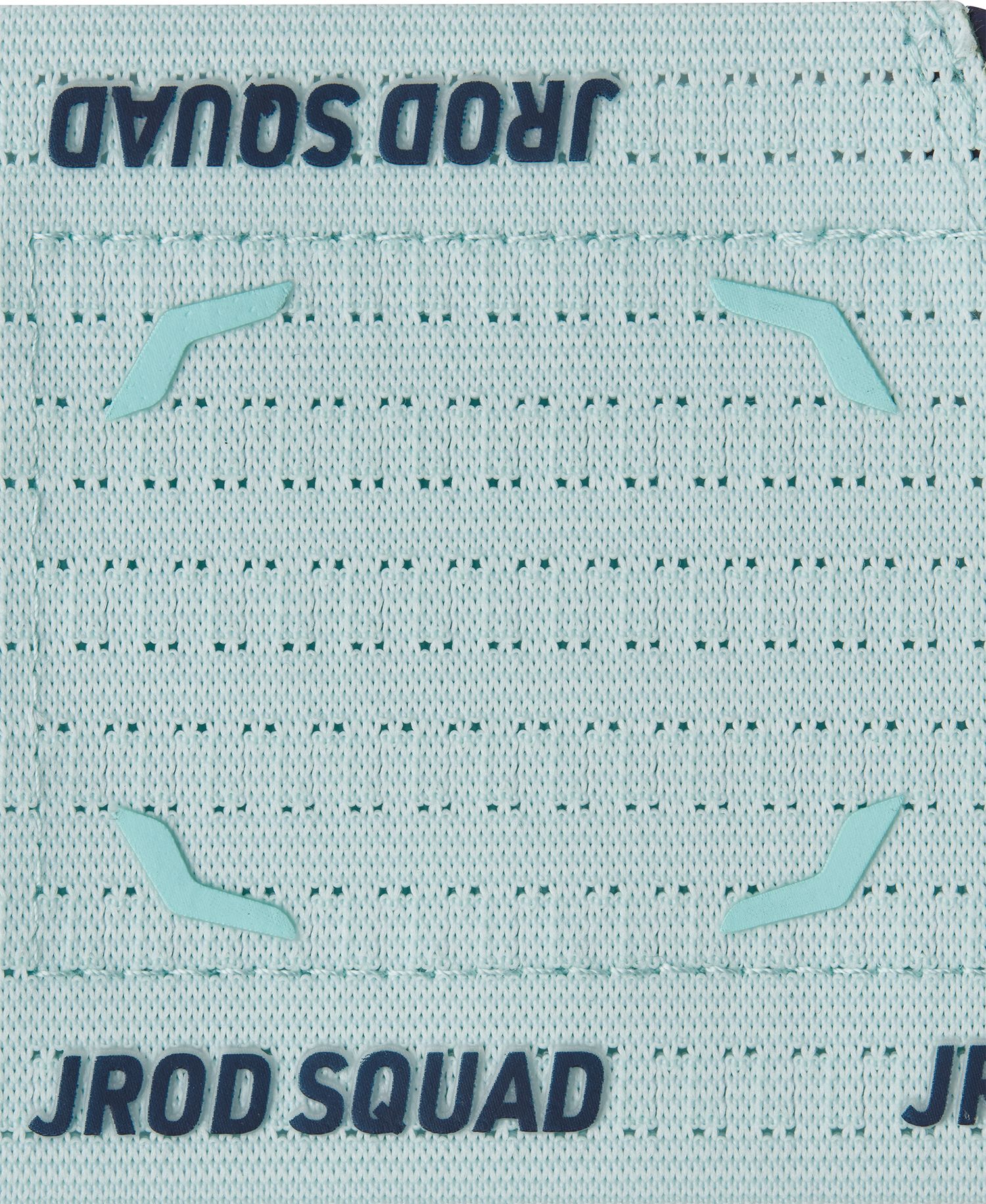 EvoShield Adult Universal J-Rod Sliding Mitt 2.0 product image