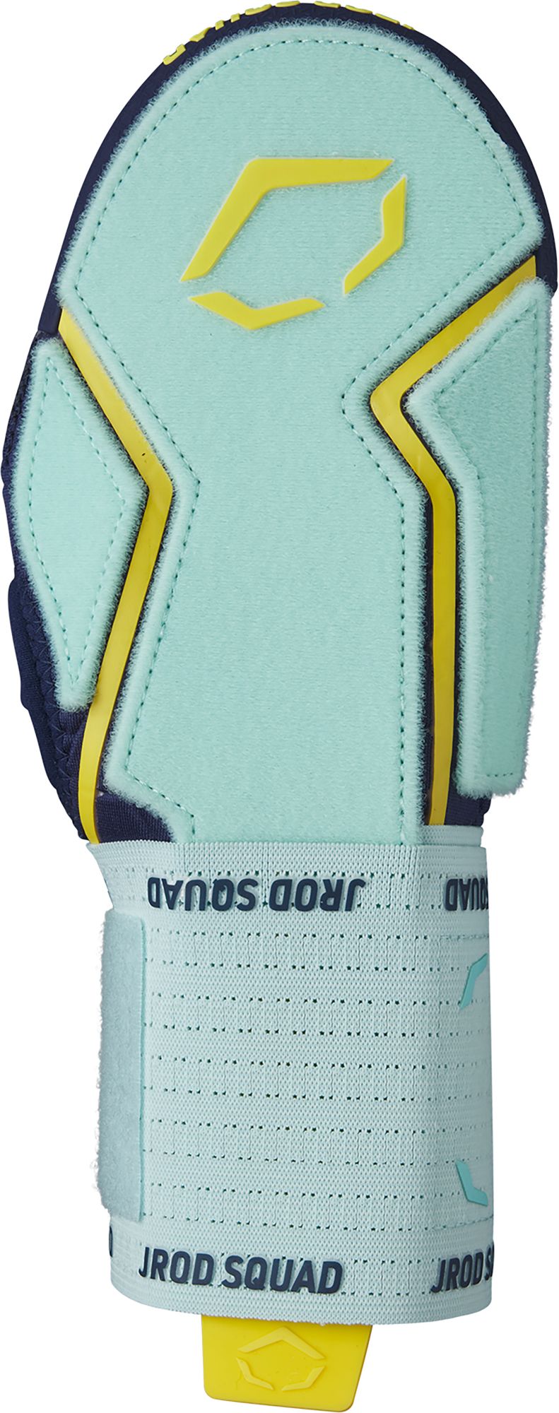 EvoShield Adult Universal J-Rod Sliding Mitt 2.0 product image