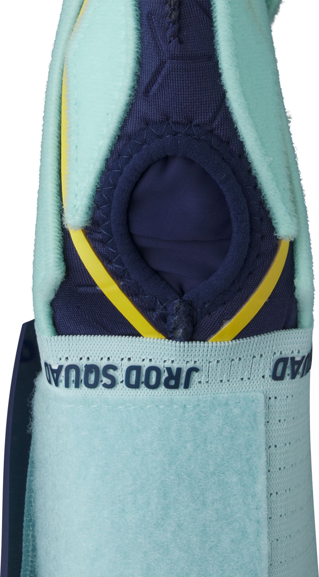 EvoShield Adult Universal J-Rod Sliding Mitt 2.0 product image