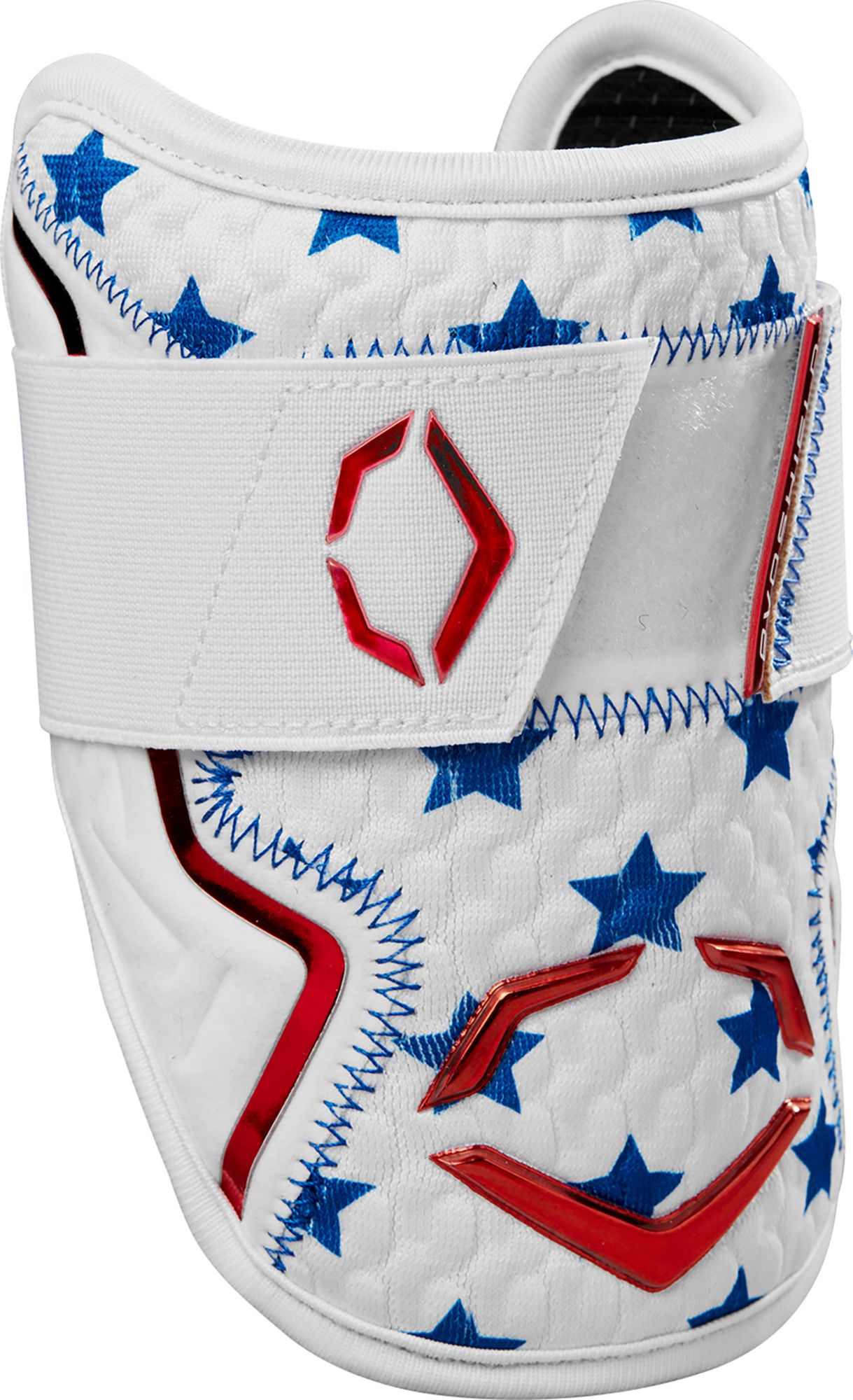 EvoShield Patriot Pro-SRZ 2.0 Batter's Elbow Guard product image