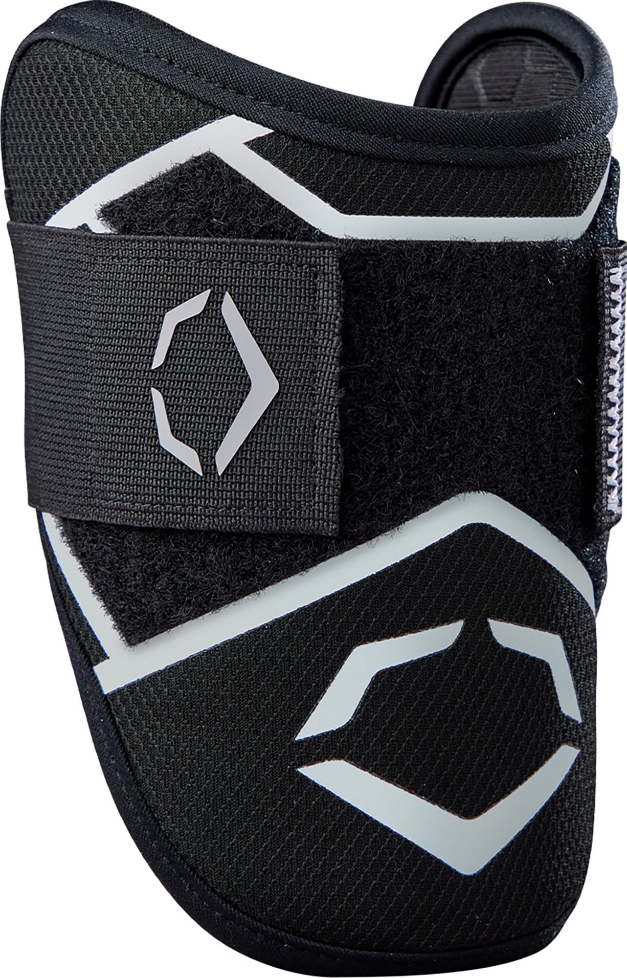 EvoShield Youth Pro-SRZ 2.0 Batter's Elbow Guard product image