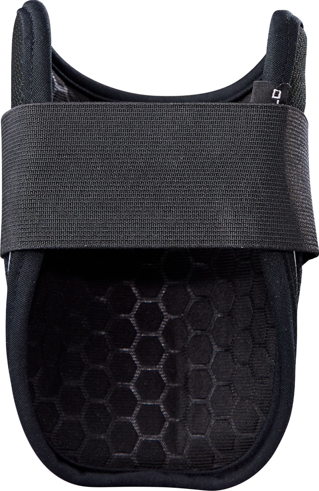 EvoShield Youth Pro-SRZ 2.0 Batter's Elbow Guard product image