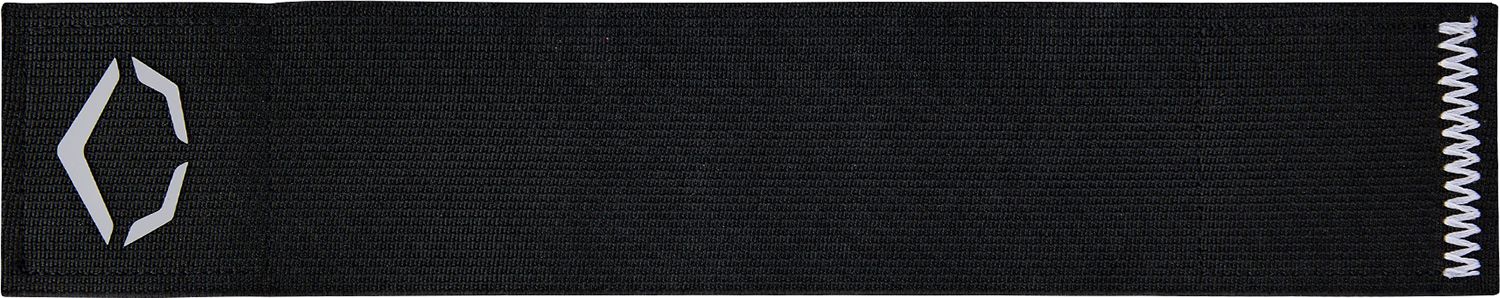 EvoShield Youth Pro-SRZ 2.0 Batter's Elbow Guard product image