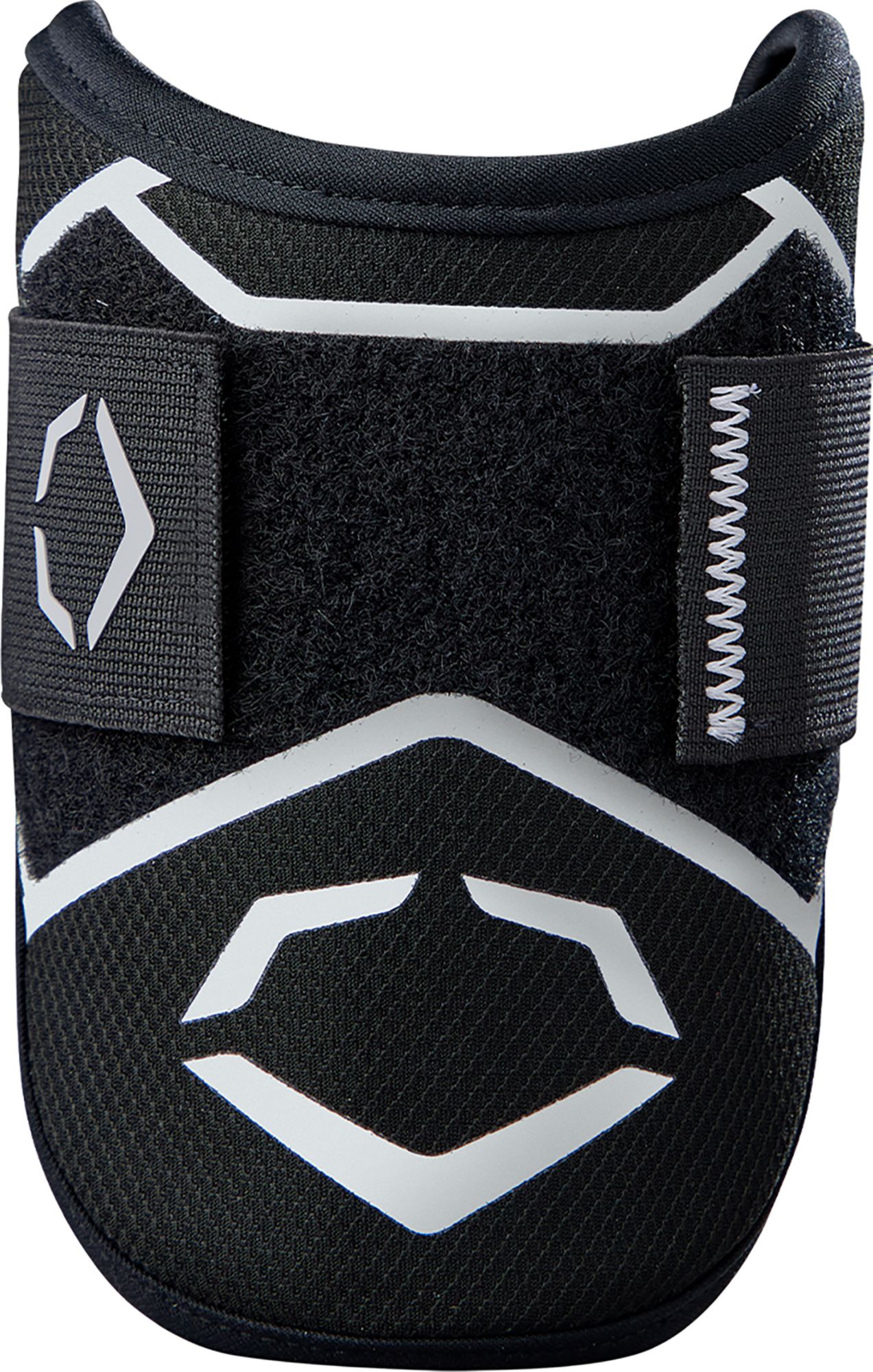 EvoShield Youth Pro-SRZ 2.0 Batter's Elbow Guard product image