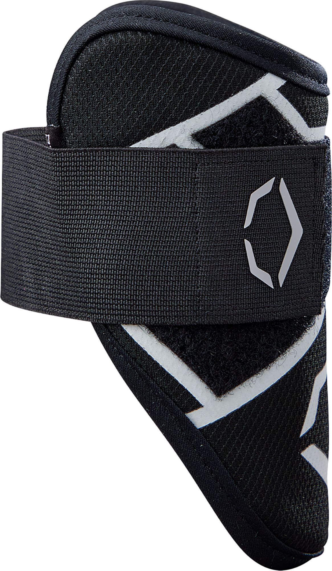 EvoShield Youth Pro-SRZ 2.0 Batter's Elbow Guard product image