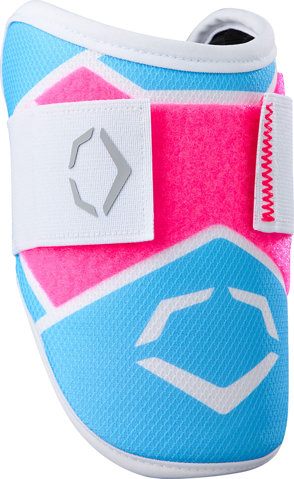 EvoShield Youth Pro-SRZ 2.0 Batter's Elbow Guard product image