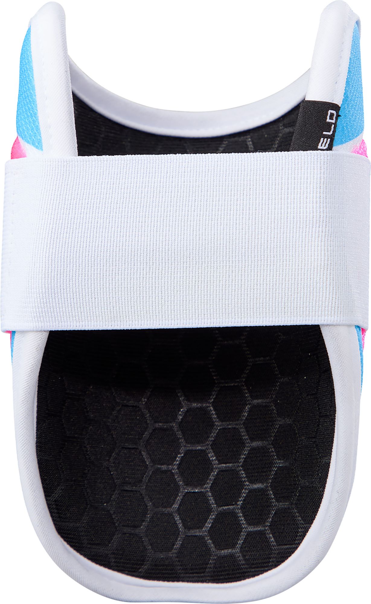 EvoShield Youth Pro-SRZ 2.0 Batter's Elbow Guard product image