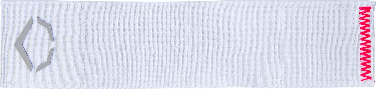 EvoShield Youth Pro-SRZ 2.0 Batter's Elbow Guard product image