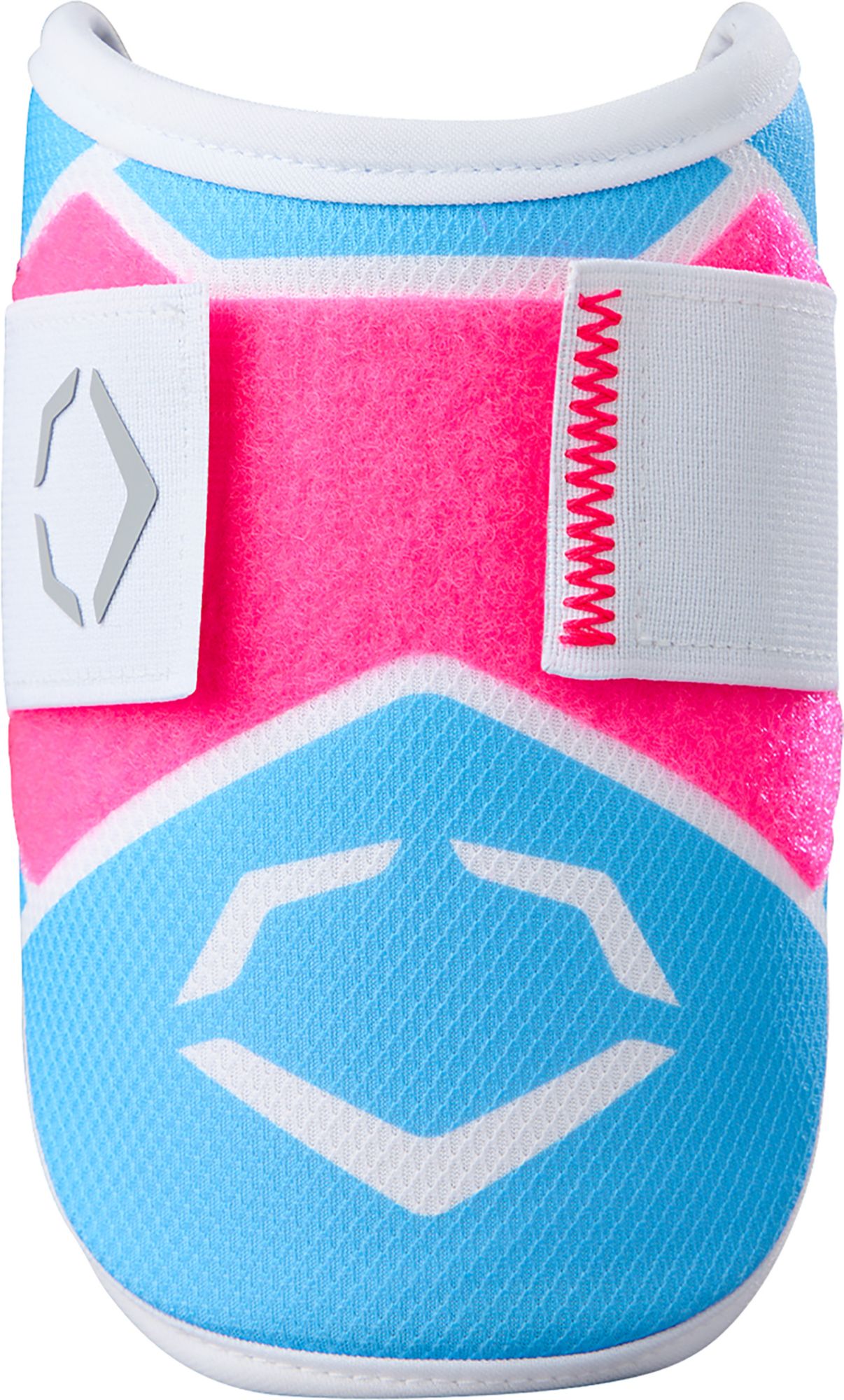 EvoShield Youth Pro-SRZ 2.0 Batter's Elbow Guard product image