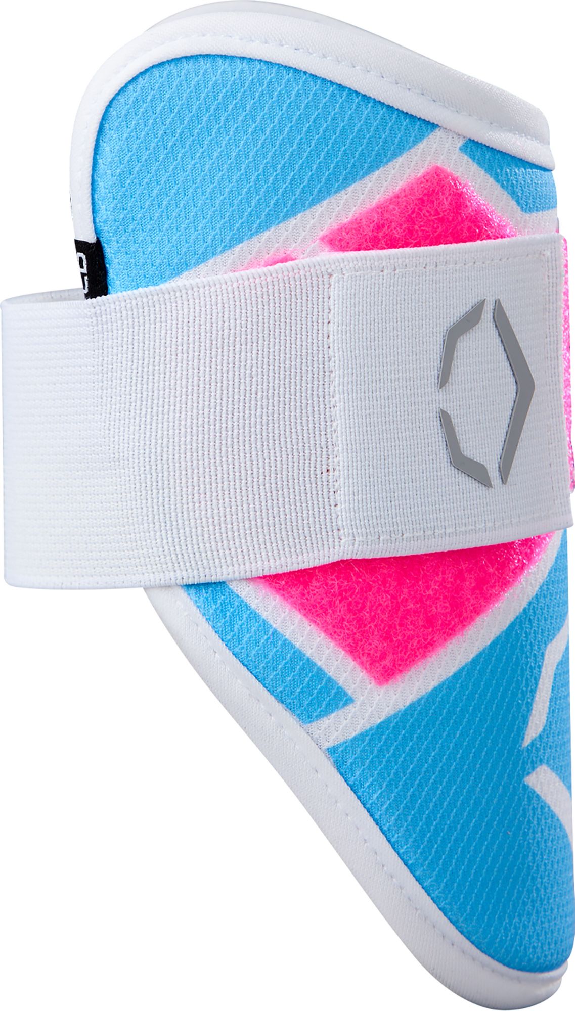 EvoShield Youth Pro-SRZ 2.0 Batter's Elbow Guard product image