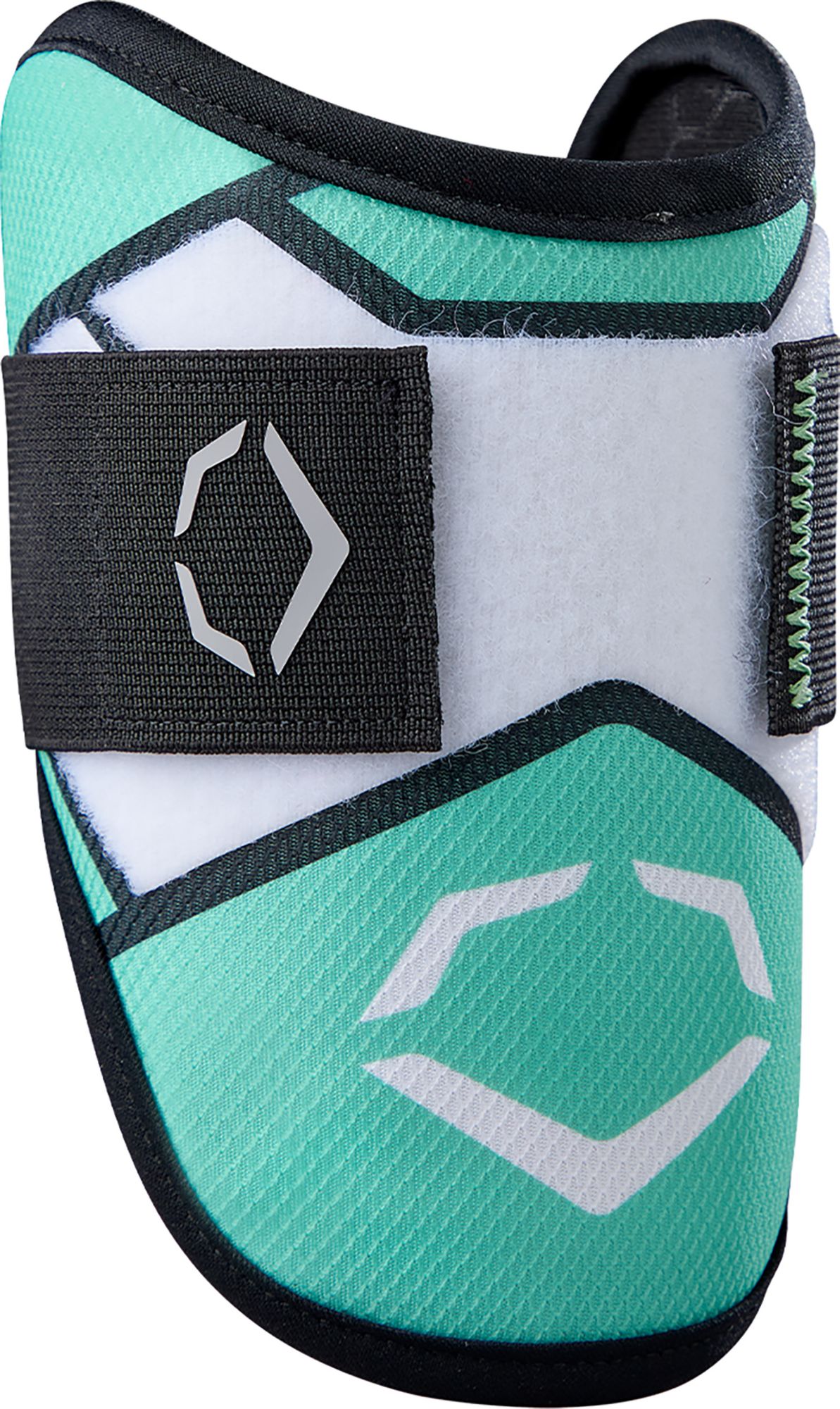 EvoShield Youth Pro-SRZ 2.0 Batter's Elbow Guard product image