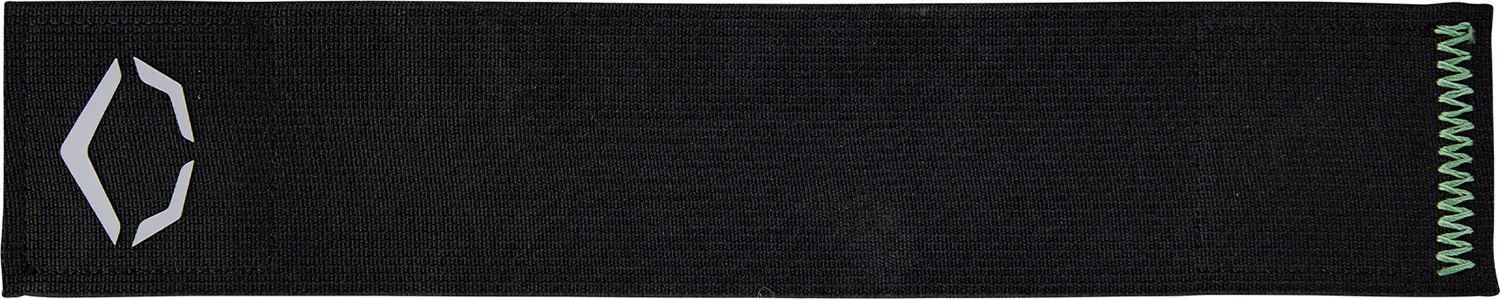 EvoShield Youth Pro-SRZ 2.0 Batter's Elbow Guard product image