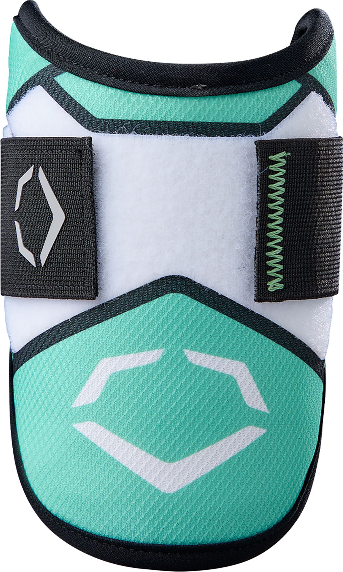 EvoShield Youth Pro-SRZ 2.0 Batter's Elbow Guard product image
