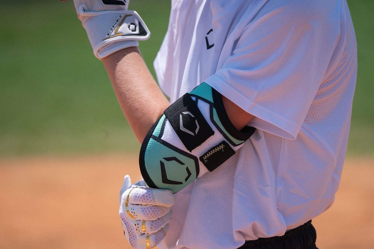 EvoShield Youth Pro-SRZ 2.0 Batter's Elbow Guard product image