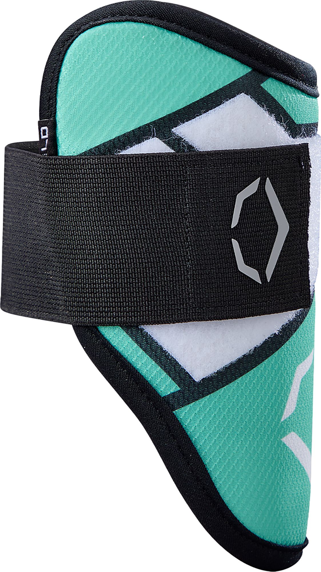 EvoShield Youth Pro-SRZ 2.0 Batter's Elbow Guard product image