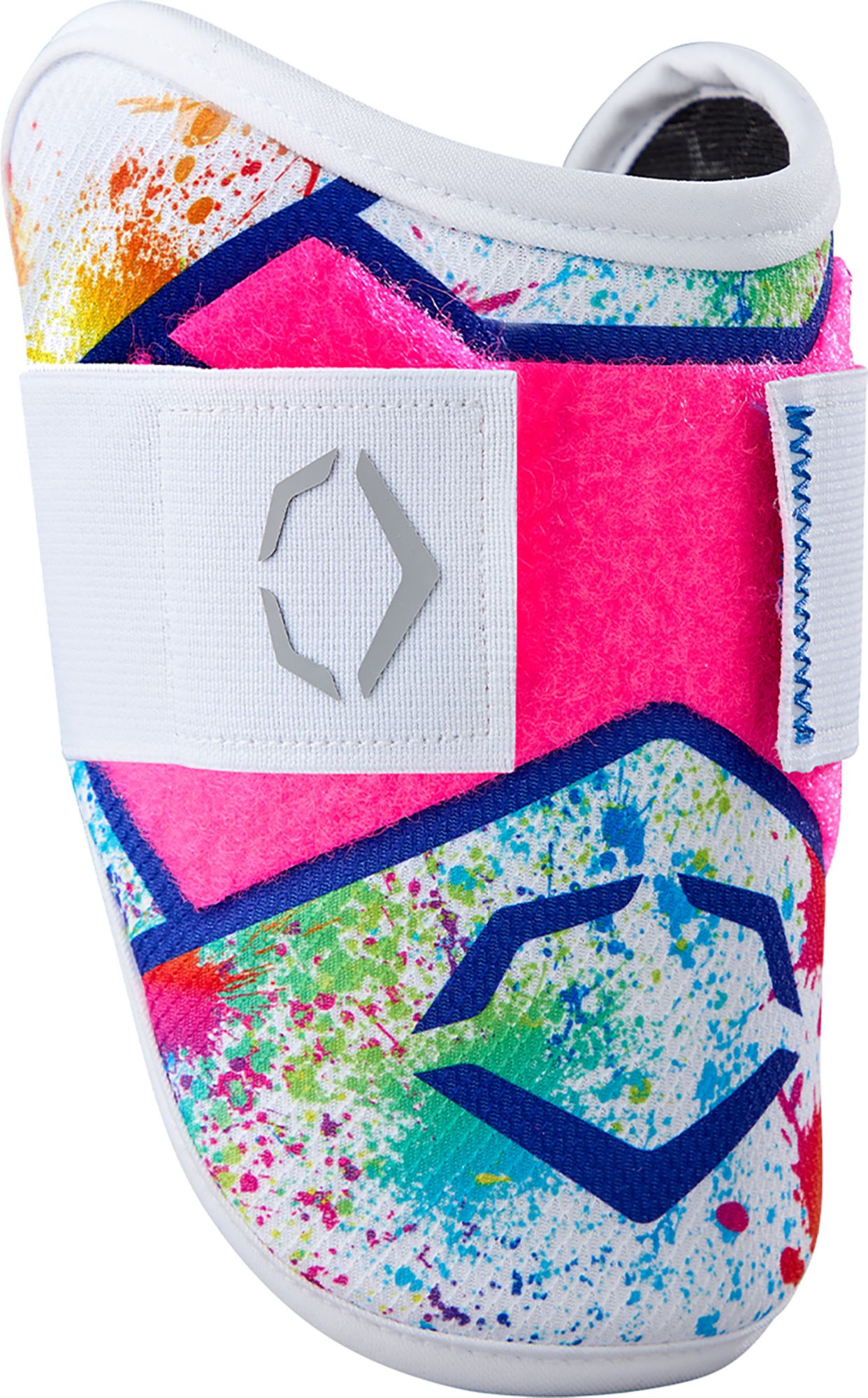 EvoShield Youth Pro-SRZ 2.0 Batter's Elbow Guard product image