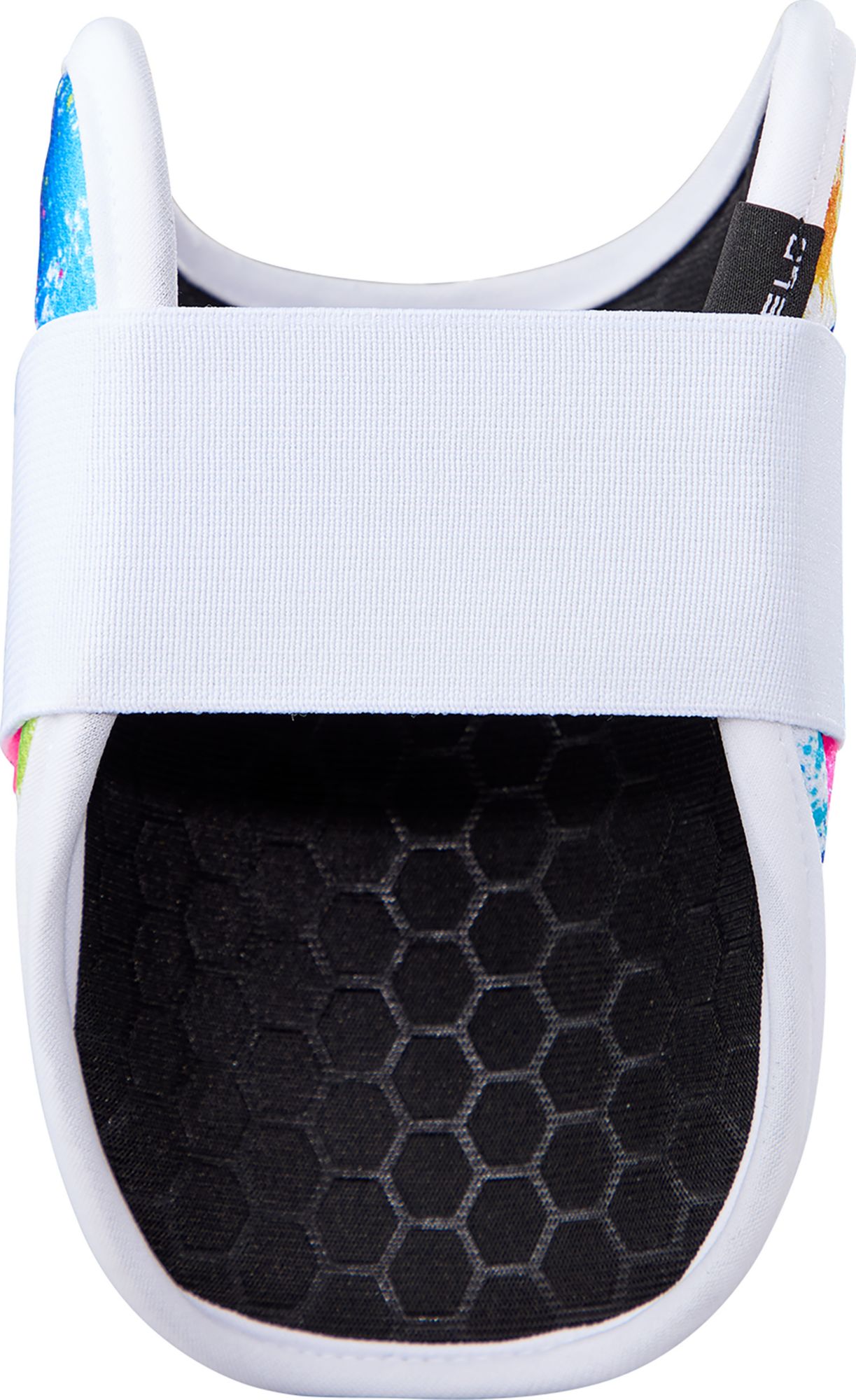 EvoShield Youth Pro-SRZ 2.0 Batter's Elbow Guard product image