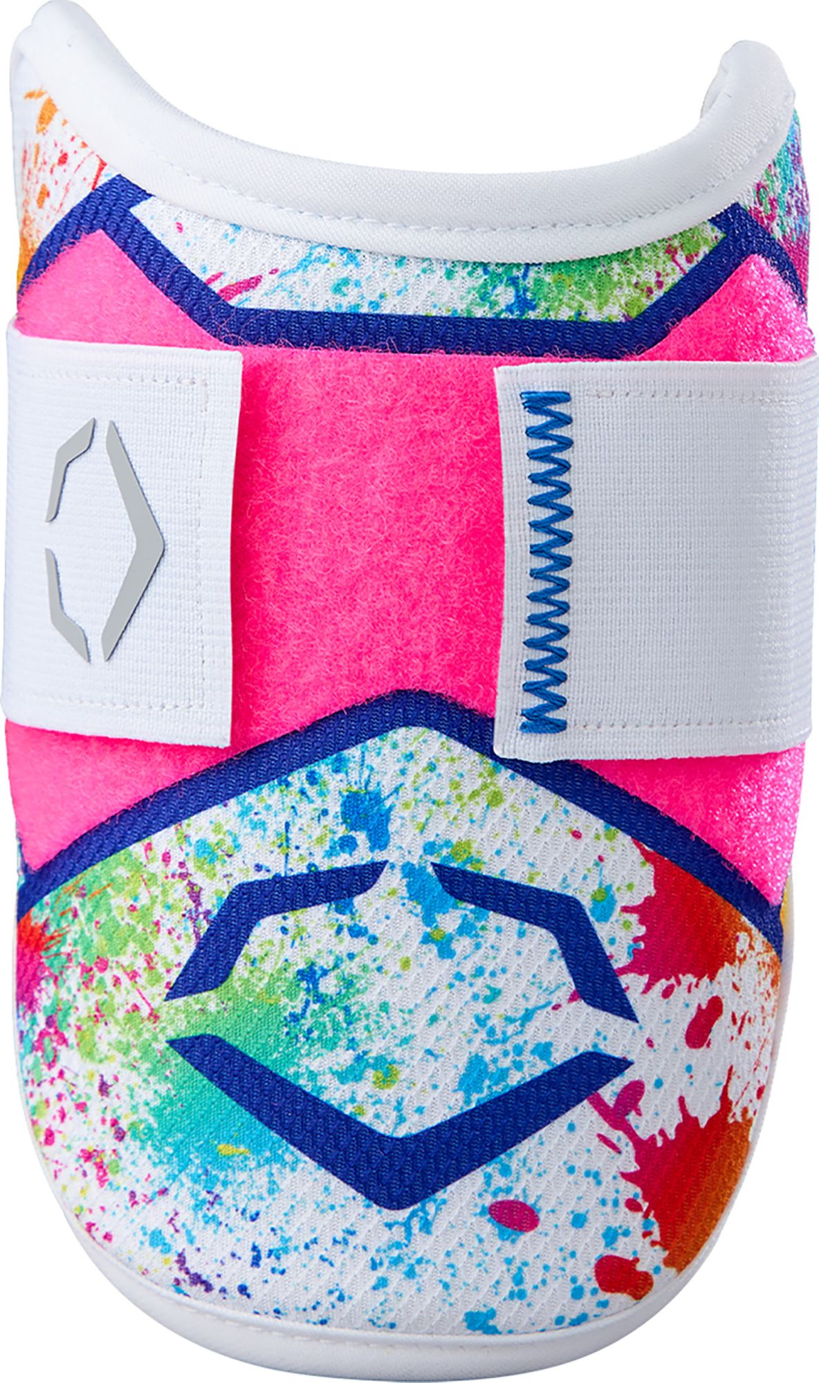 EvoShield Youth Pro-SRZ 2.0 Batter's Elbow Guard product image