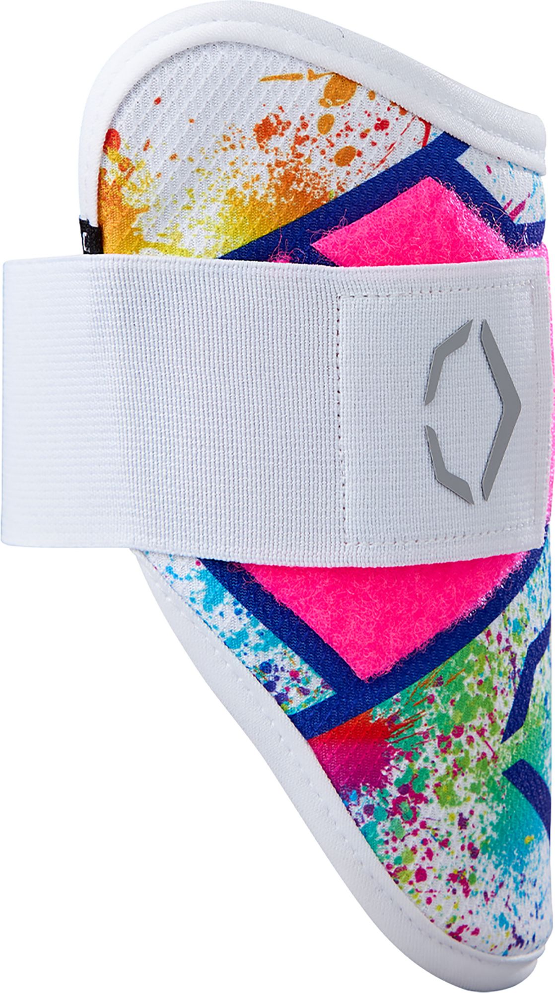 EvoShield Youth Pro-SRZ 2.0 Batter's Elbow Guard product image