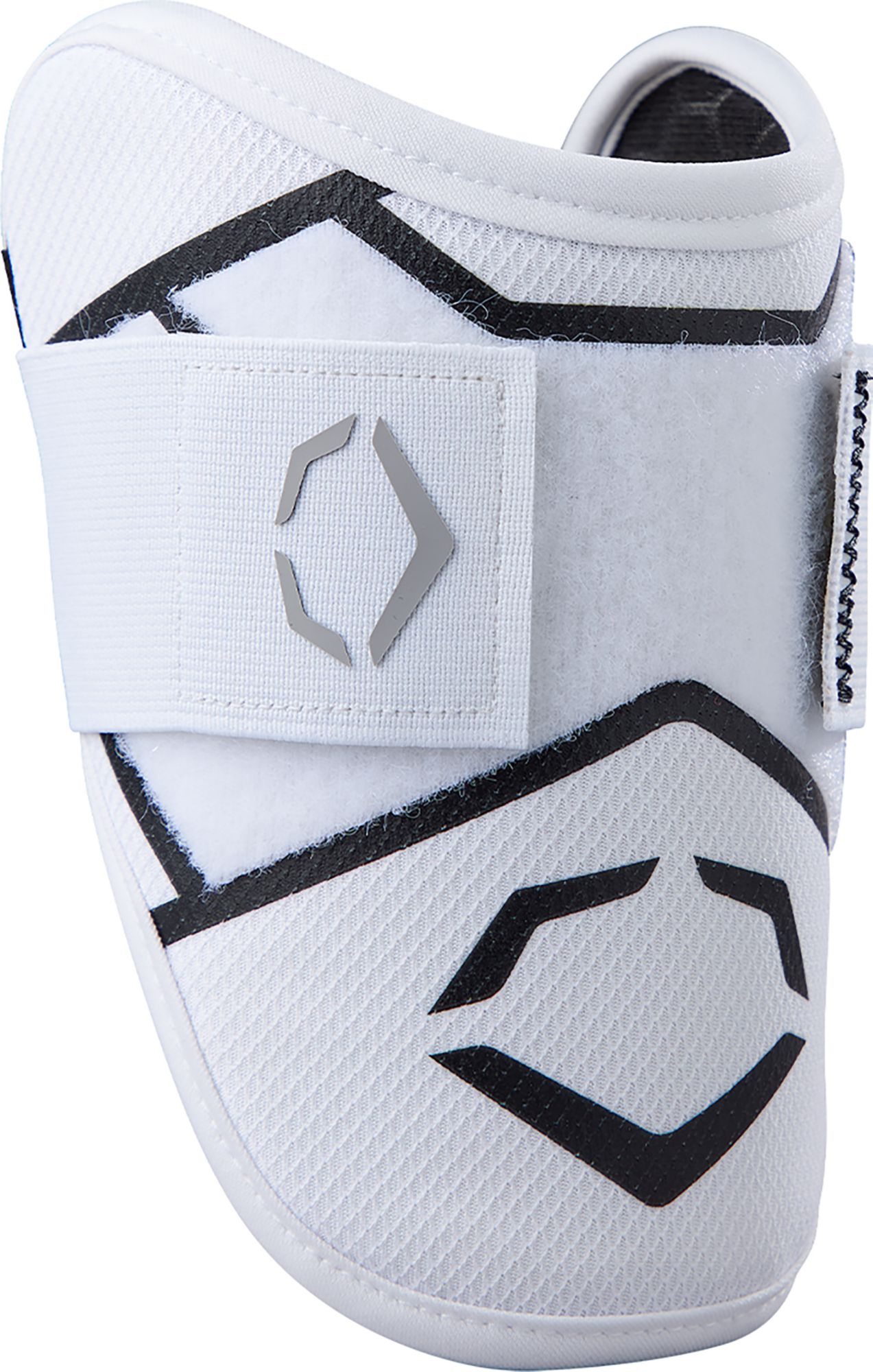 EvoShield Youth Pro-SRZ 2.0 Batter's Elbow Guard product image