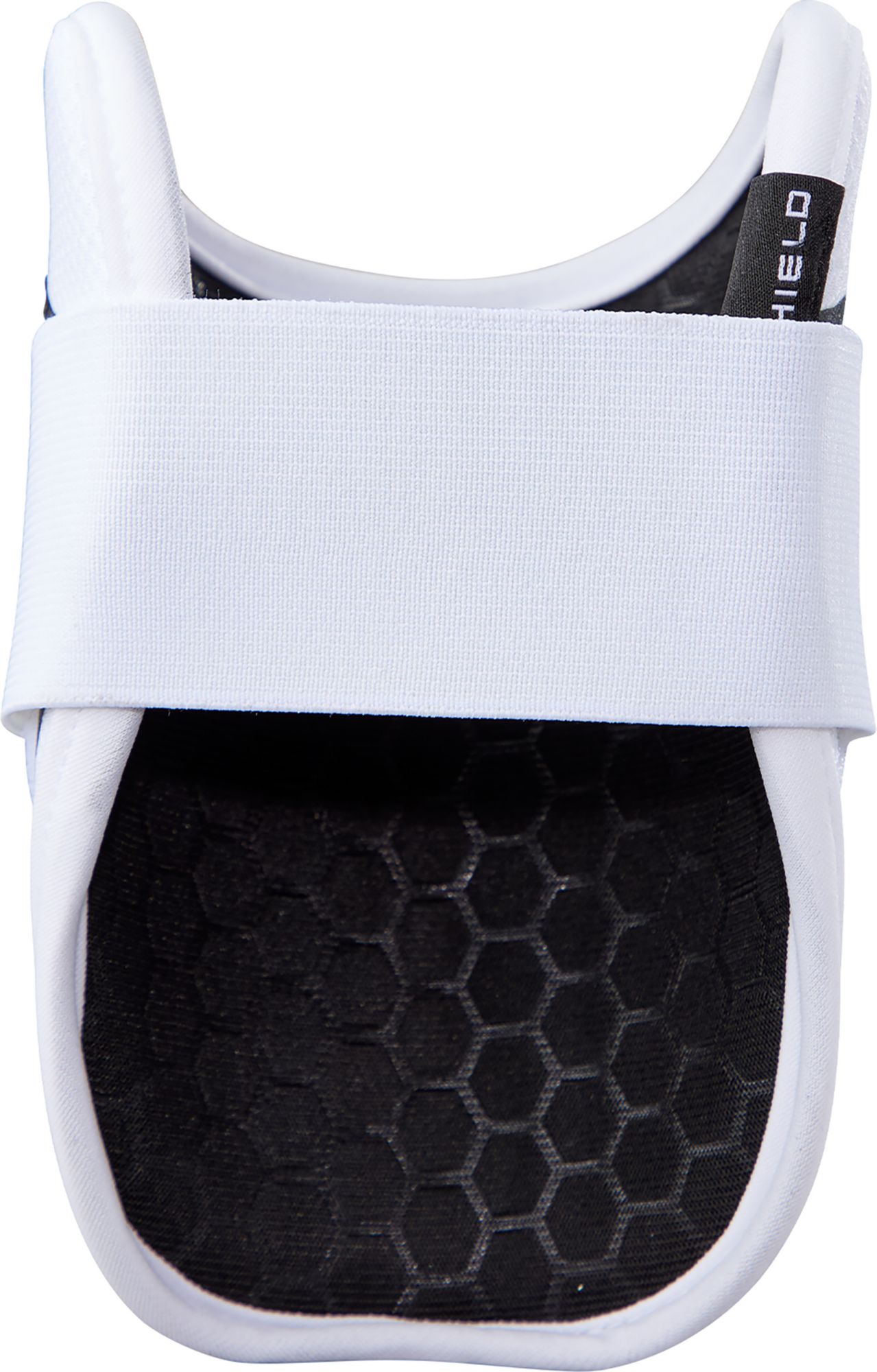 EvoShield Youth Pro-SRZ 2.0 Batter's Elbow Guard product image