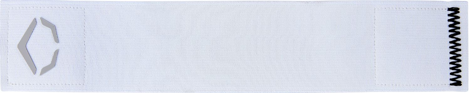 EvoShield Youth Pro-SRZ 2.0 Batter's Elbow Guard product image