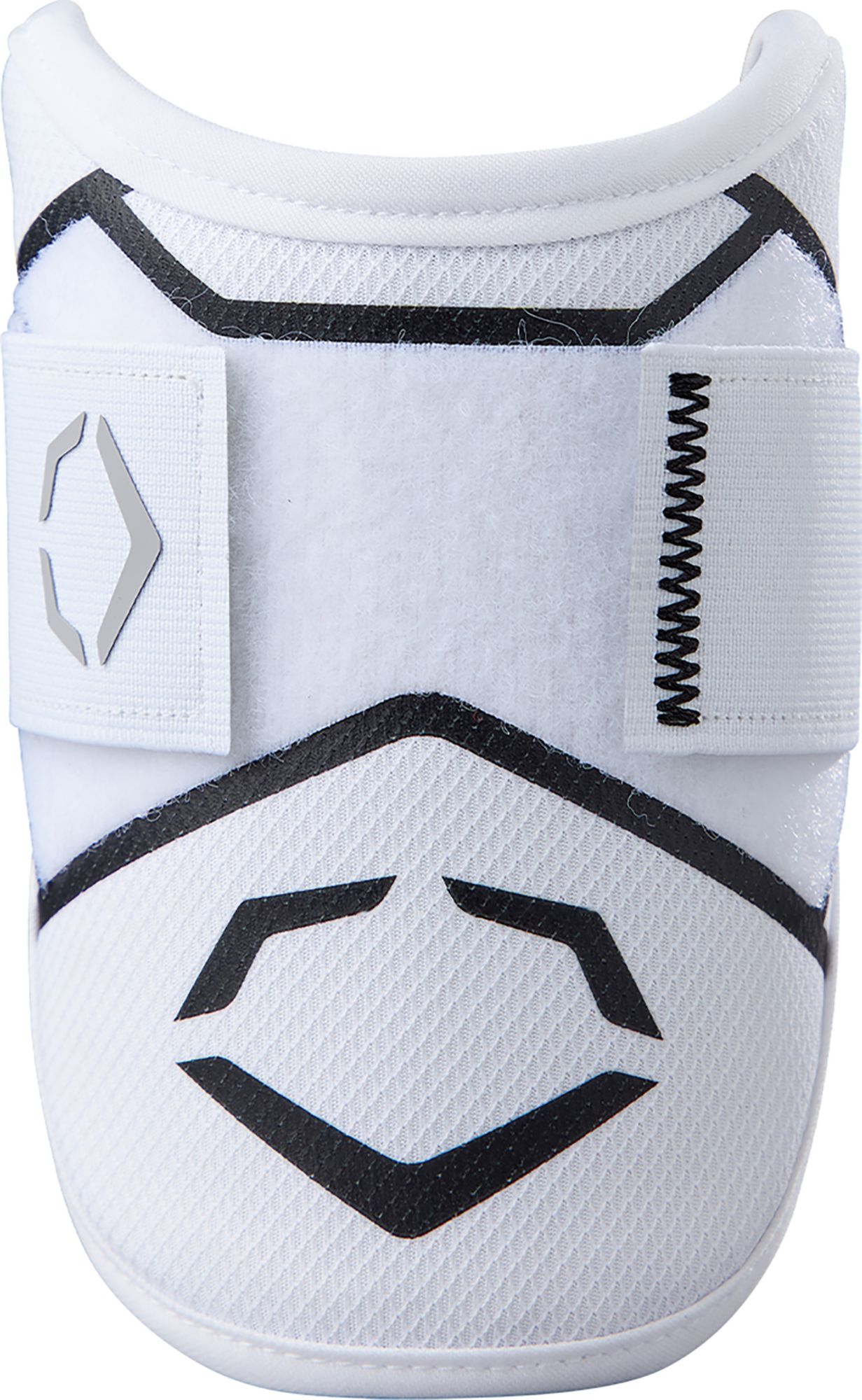 EvoShield Youth Pro-SRZ 2.0 Batter's Elbow Guard product image