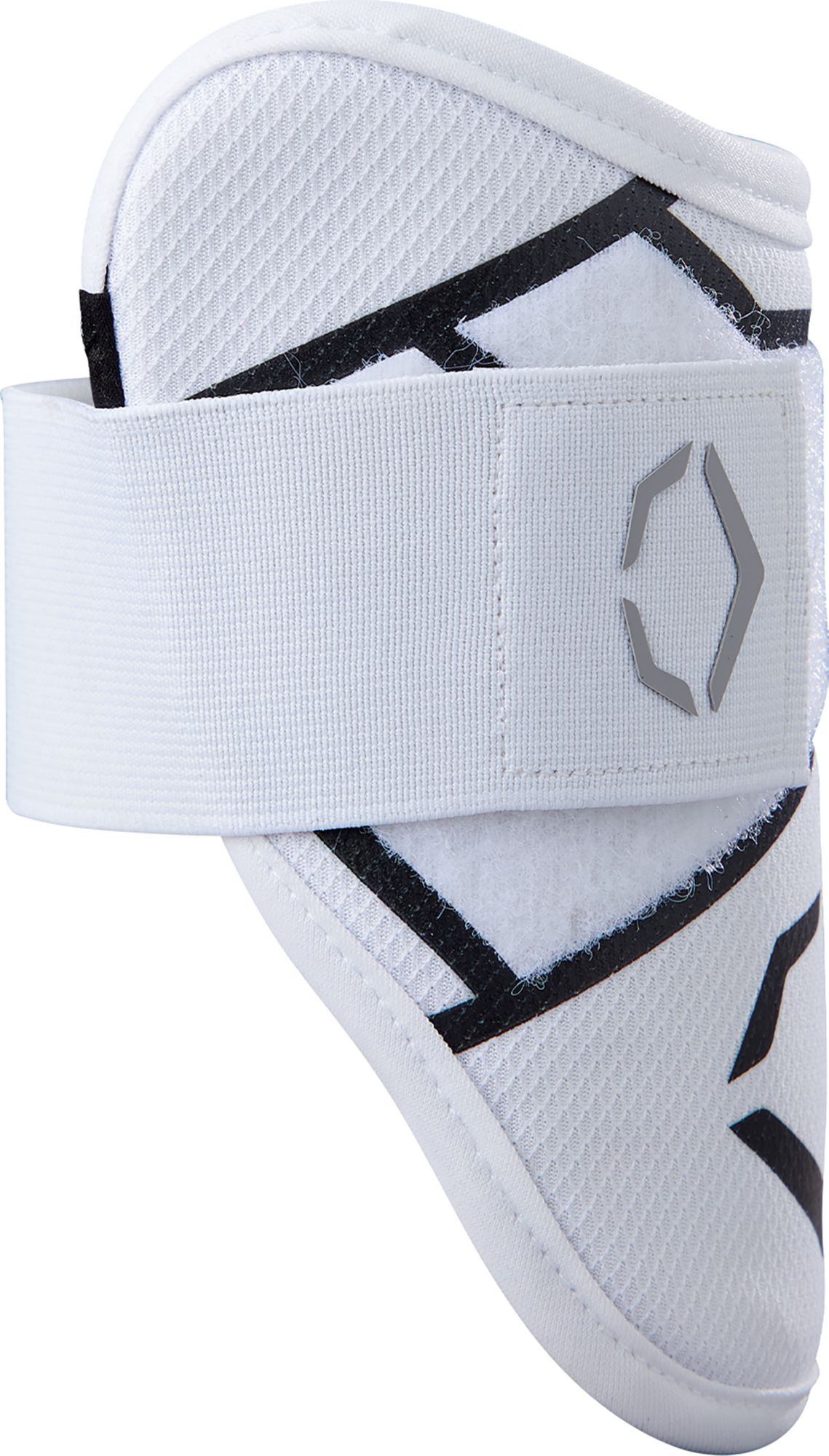 EvoShield Youth Pro-SRZ 2.0 Batter's Elbow Guard product image
