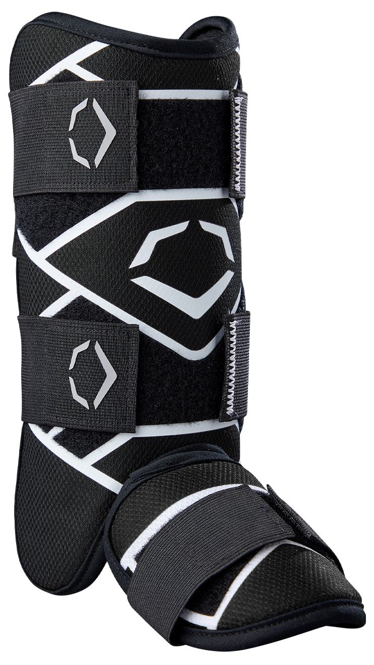 EvoShield Youth Pro-SRZ 2.0 Batter's Leg Guard product image