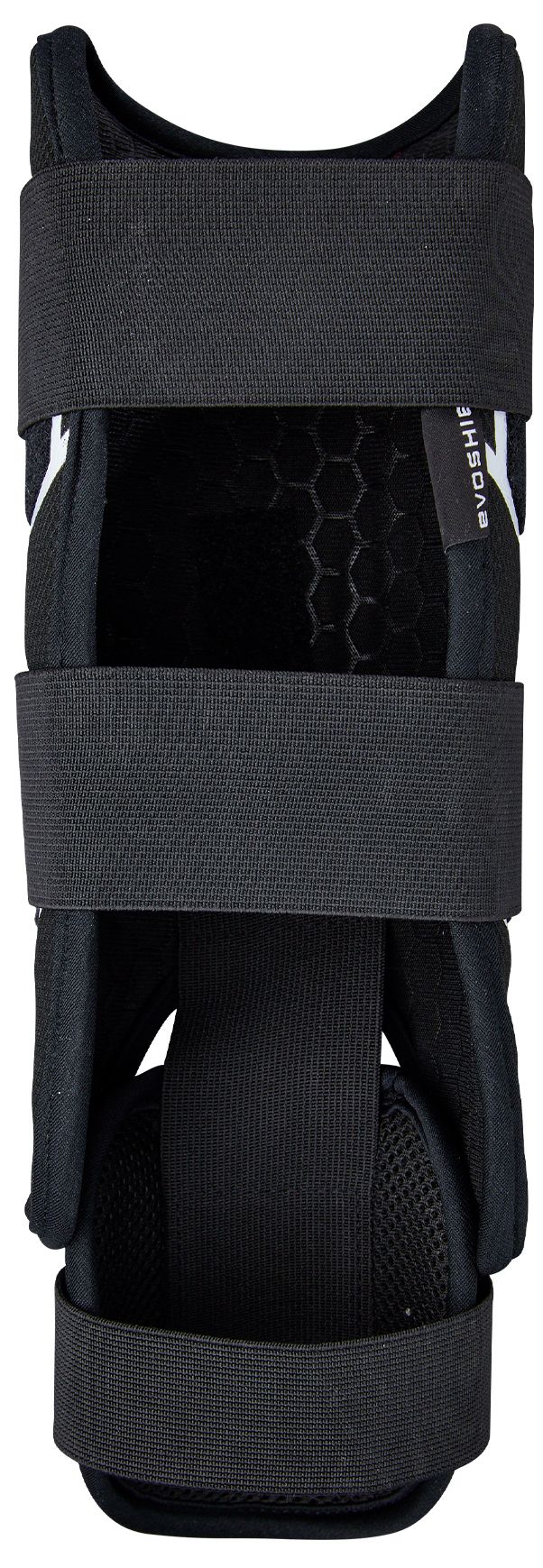EvoShield Youth Pro-SRZ 2.0 Batter's Leg Guard product image