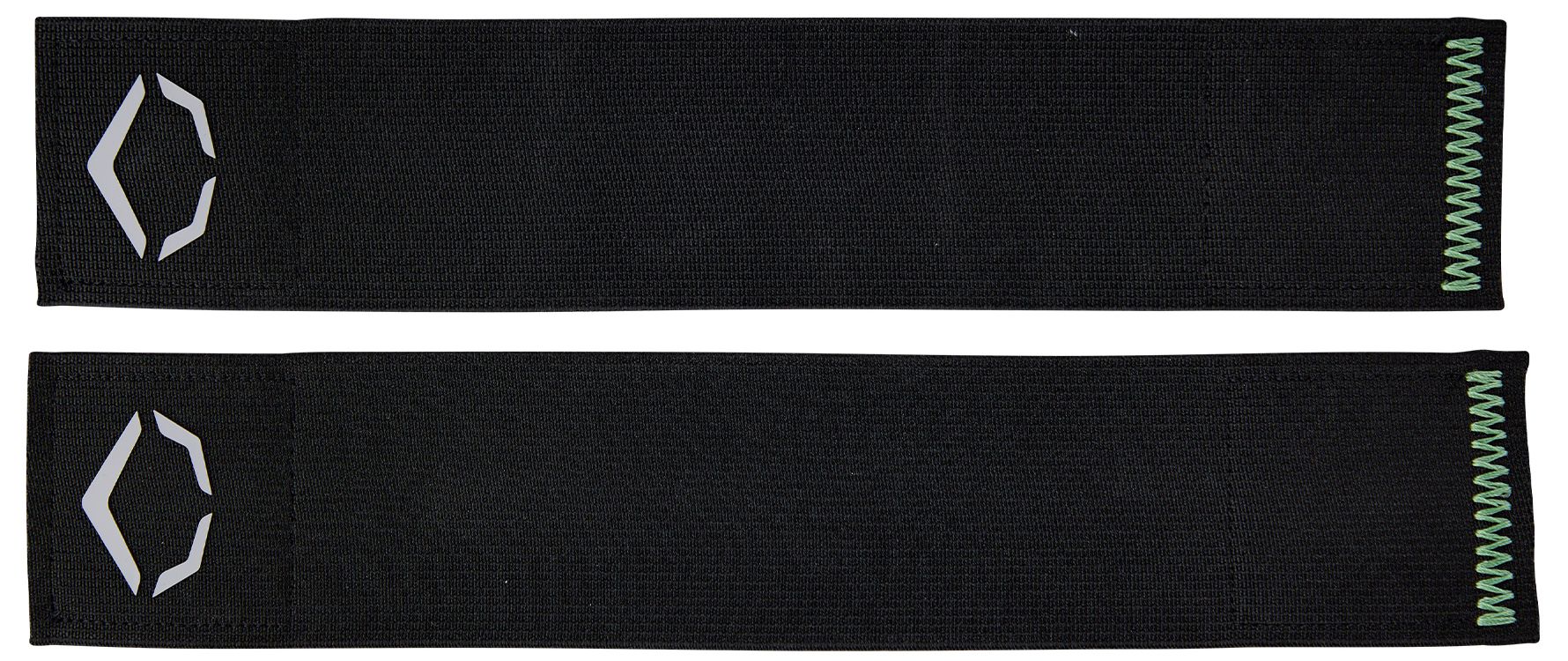 EvoShield Youth Pro-SRZ 2.0 Batter's Leg Guard product image