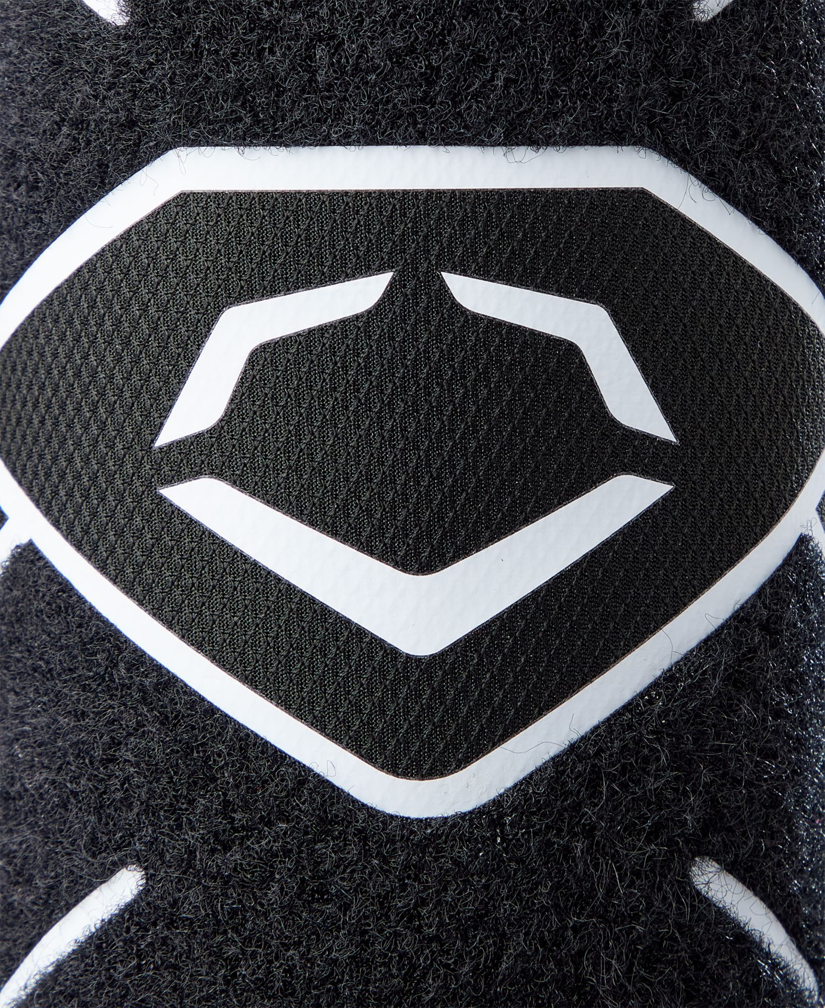 EvoShield Youth Pro-SRZ 2.0 Batter's Leg Guard product image