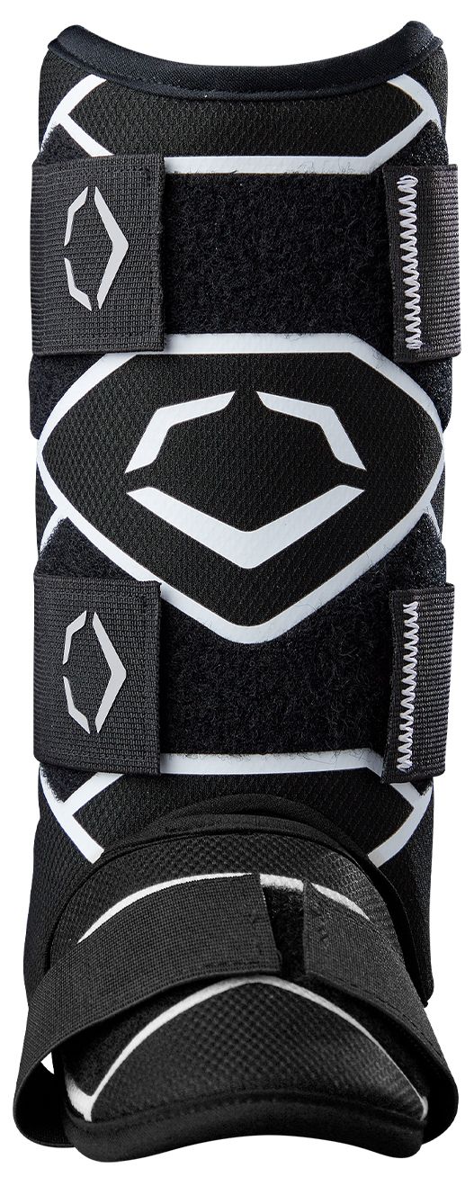 EvoShield Youth Pro-SRZ 2.0 Batter's Leg Guard product image