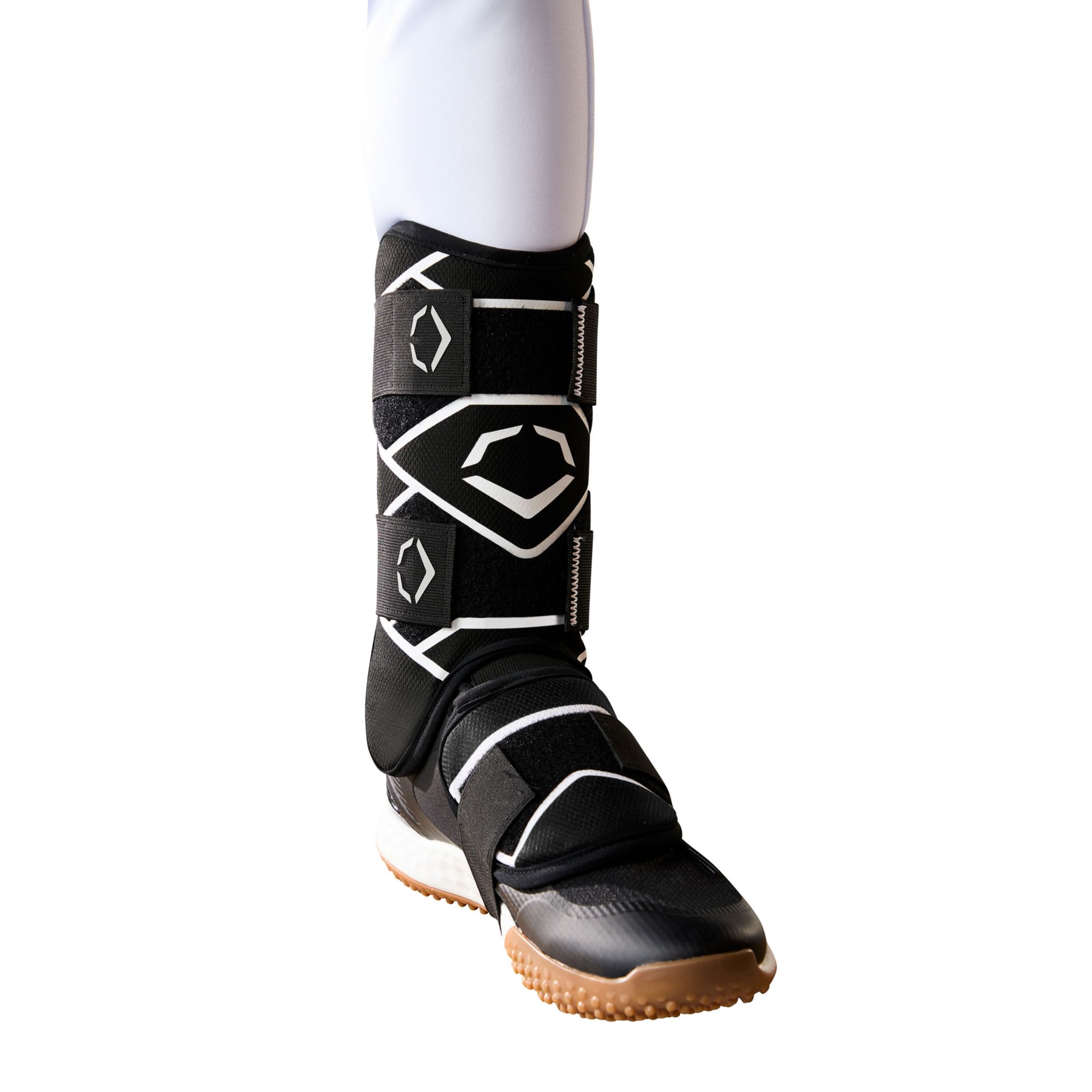 EvoShield Youth Pro-SRZ 2.0 Batter's Leg Guard product image