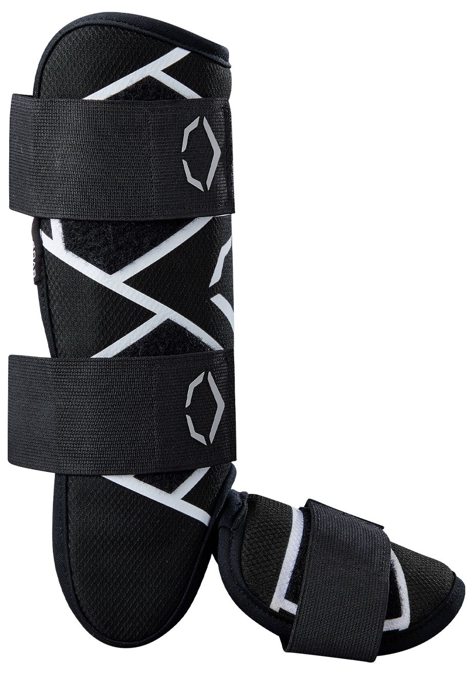 EvoShield Youth Pro-SRZ 2.0 Batter's Leg Guard product image