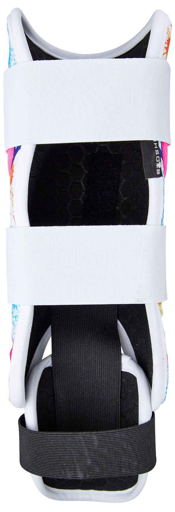 EvoShield Youth Pro-SRZ 2.0 Batter's Leg Guard product image