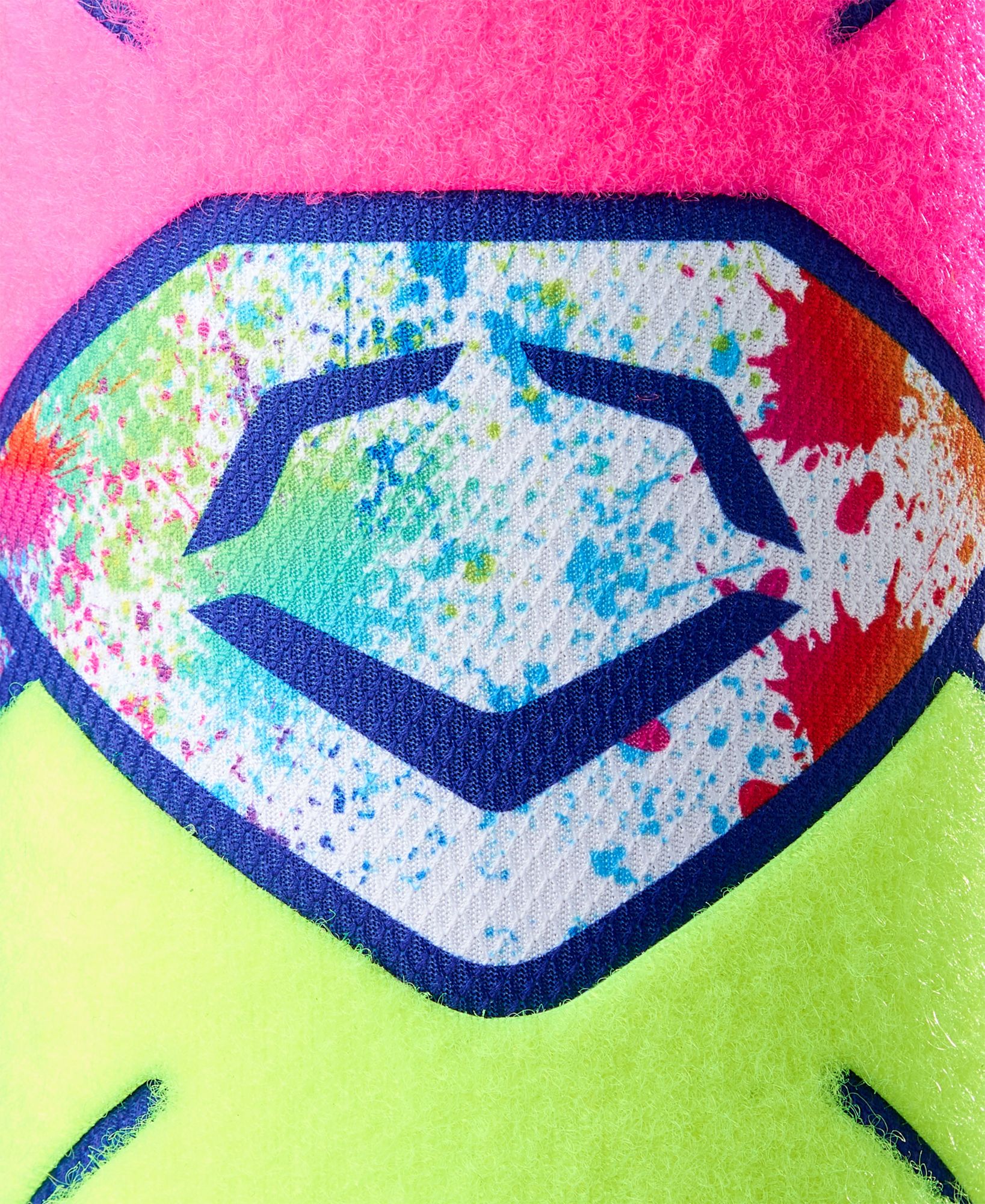 EvoShield Youth Pro-SRZ 2.0 Batter's Leg Guard product image