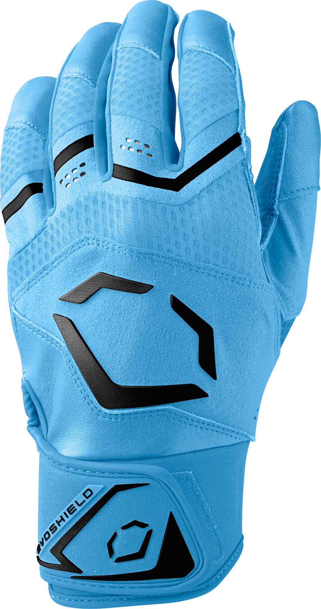 Evoshield Youth Carbyne Batting Gloves product image