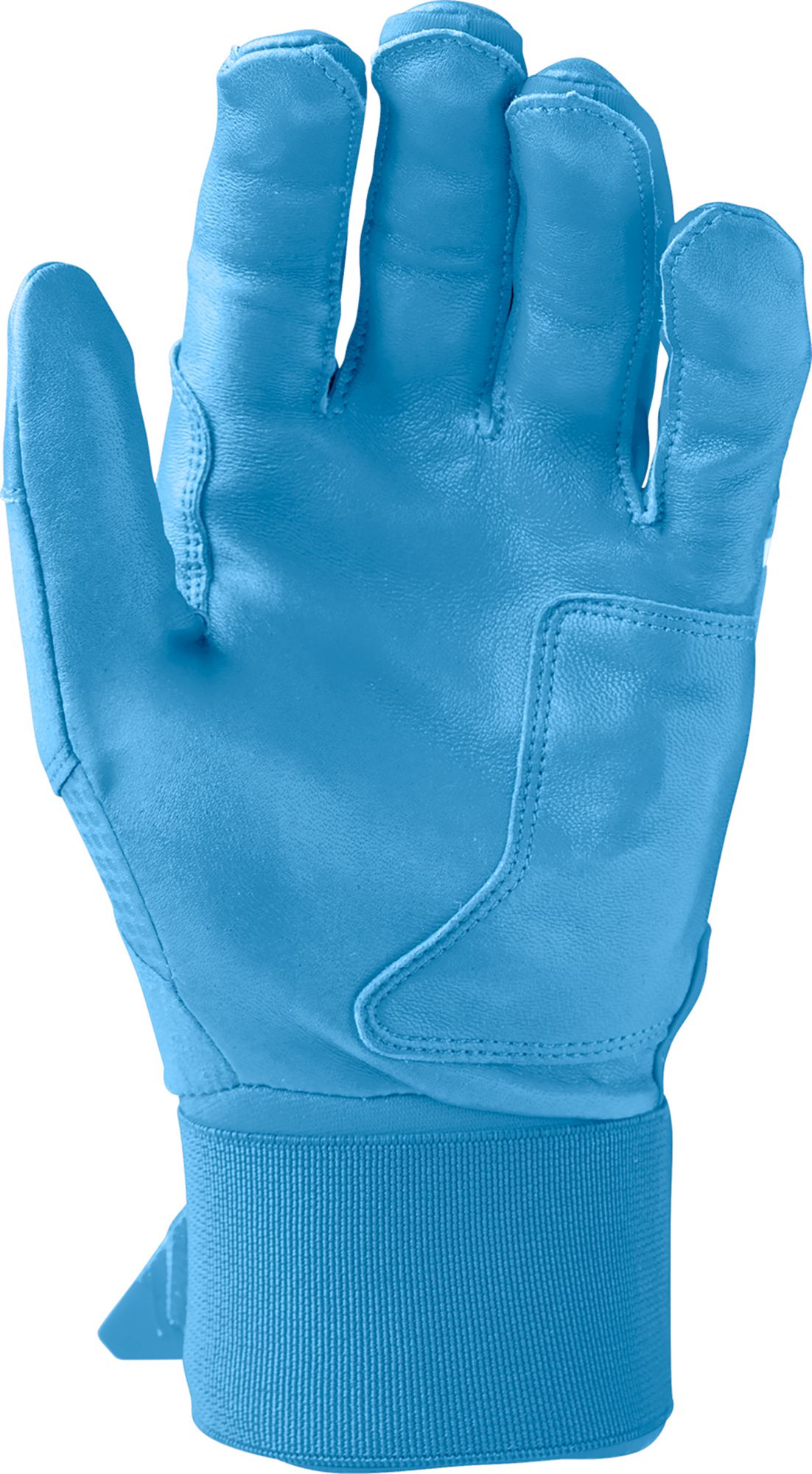 Evoshield Youth Full Wrap Carbyne Batting Gloves product image