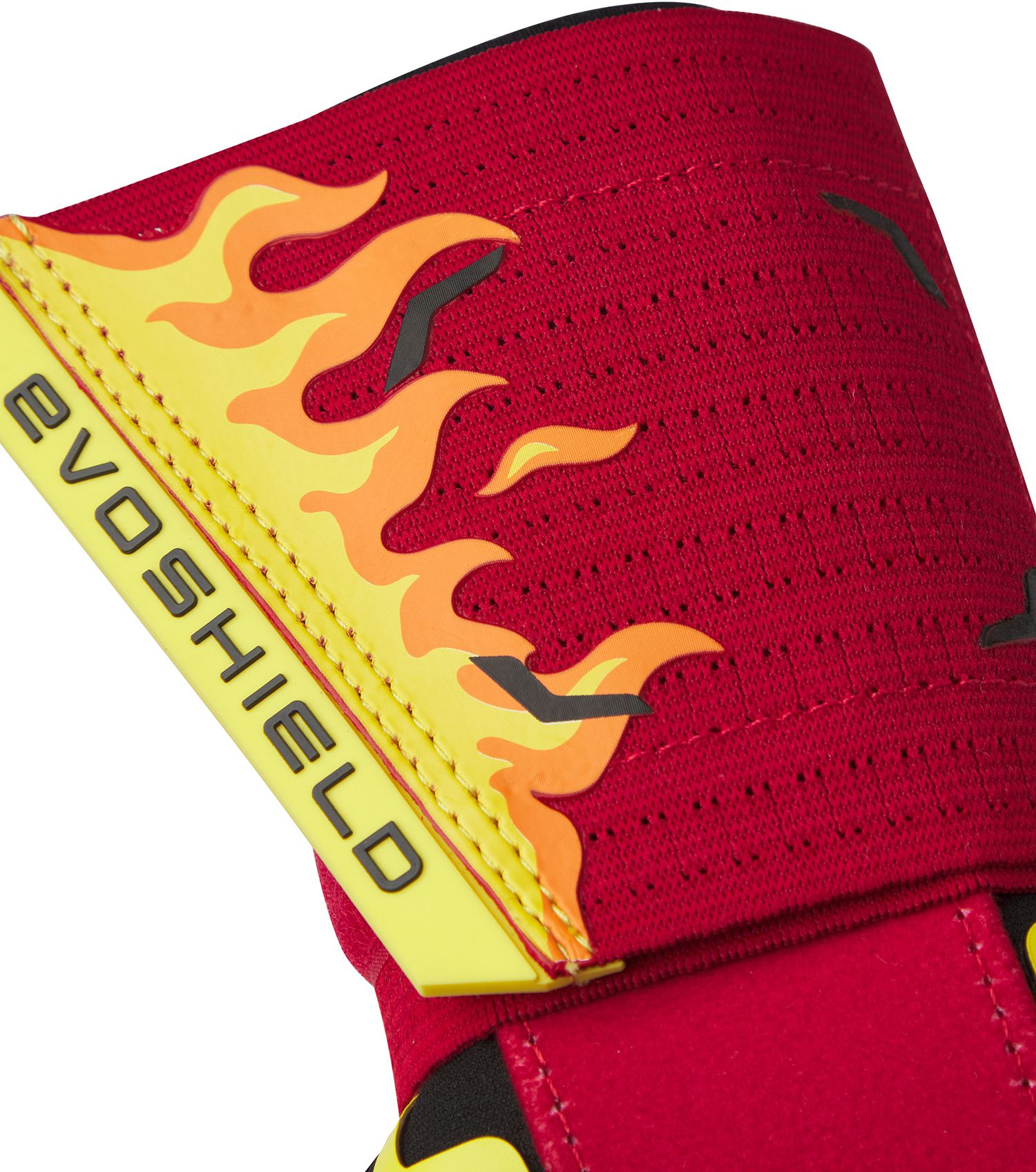 EvoShield Adult 'Stay Hot' Universal Sliding Mitt 2.0 product image