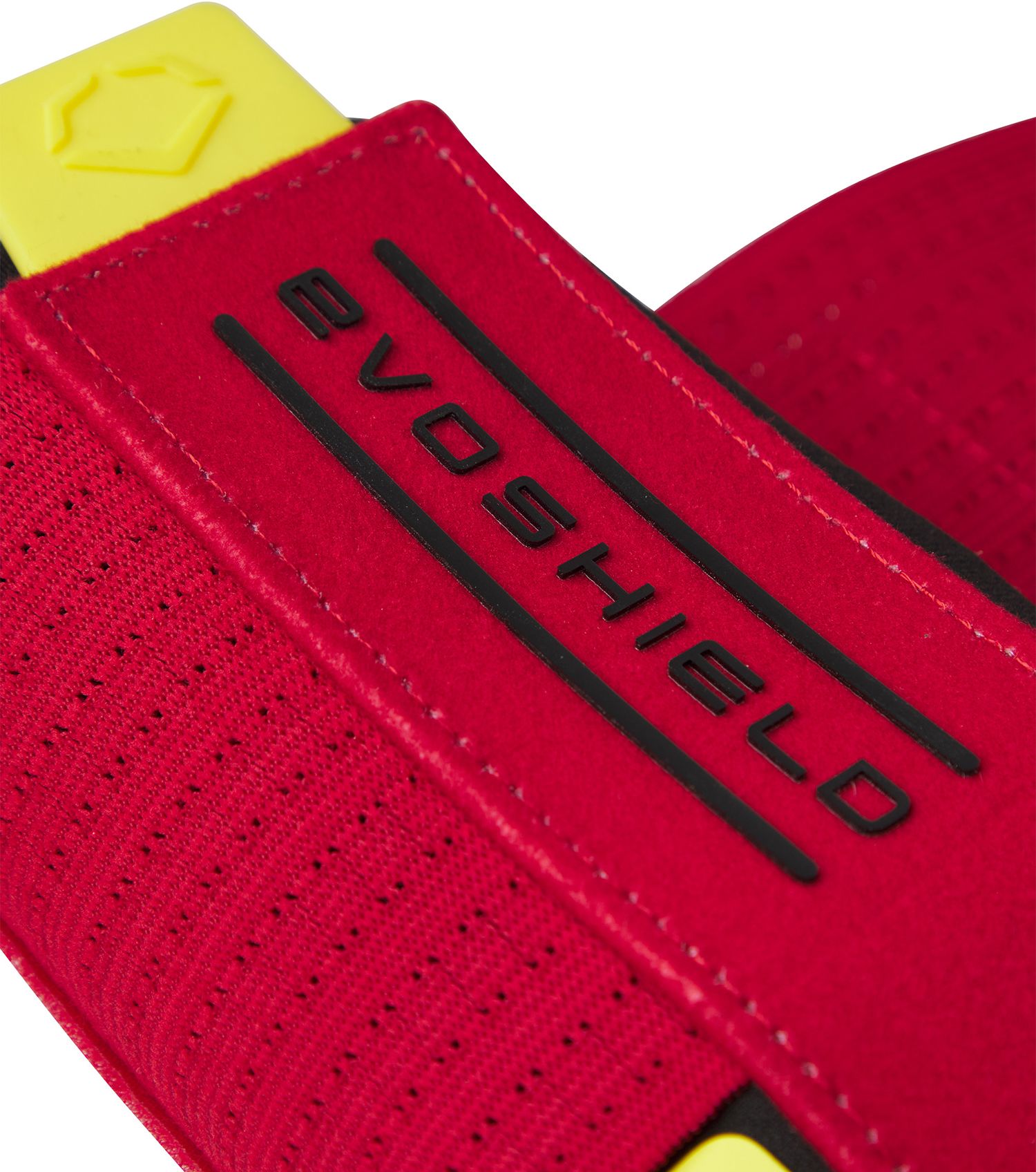EvoShield Adult 'Stay Hot' Universal Sliding Mitt 2.0 product image