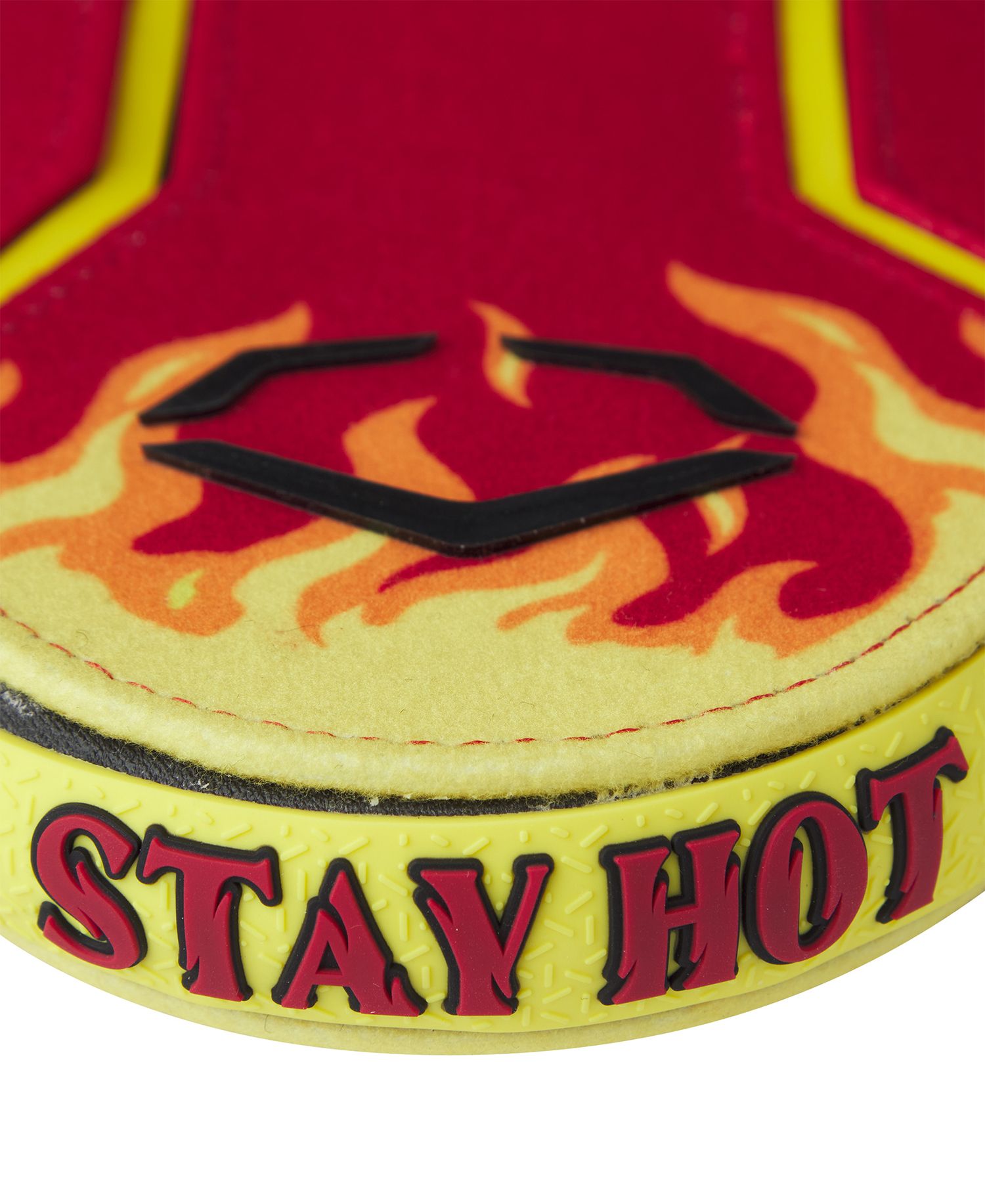 EvoShield Adult 'Stay Hot' Universal Sliding Mitt 2.0 product image