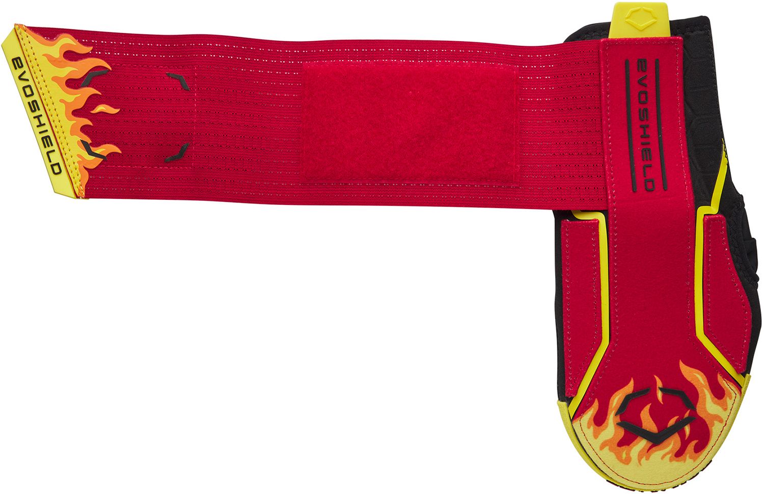 EvoShield Adult 'Stay Hot' Universal Sliding Mitt 2.0 product image