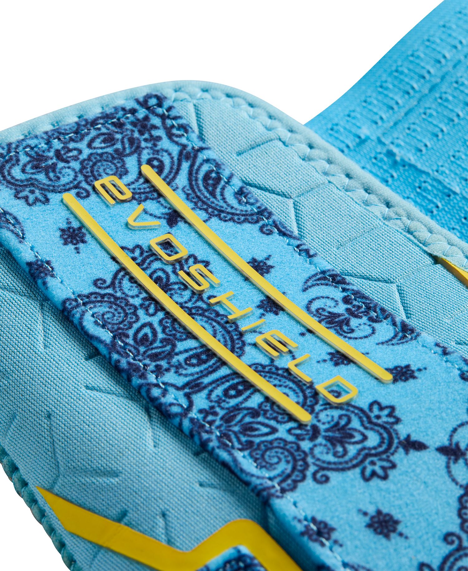 EvoShield Adult Paisley Universal Sliding Mitt 2.0 product image